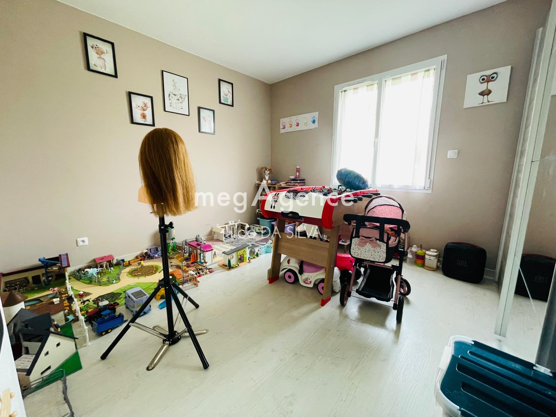 Miniature photo - 7 / 14