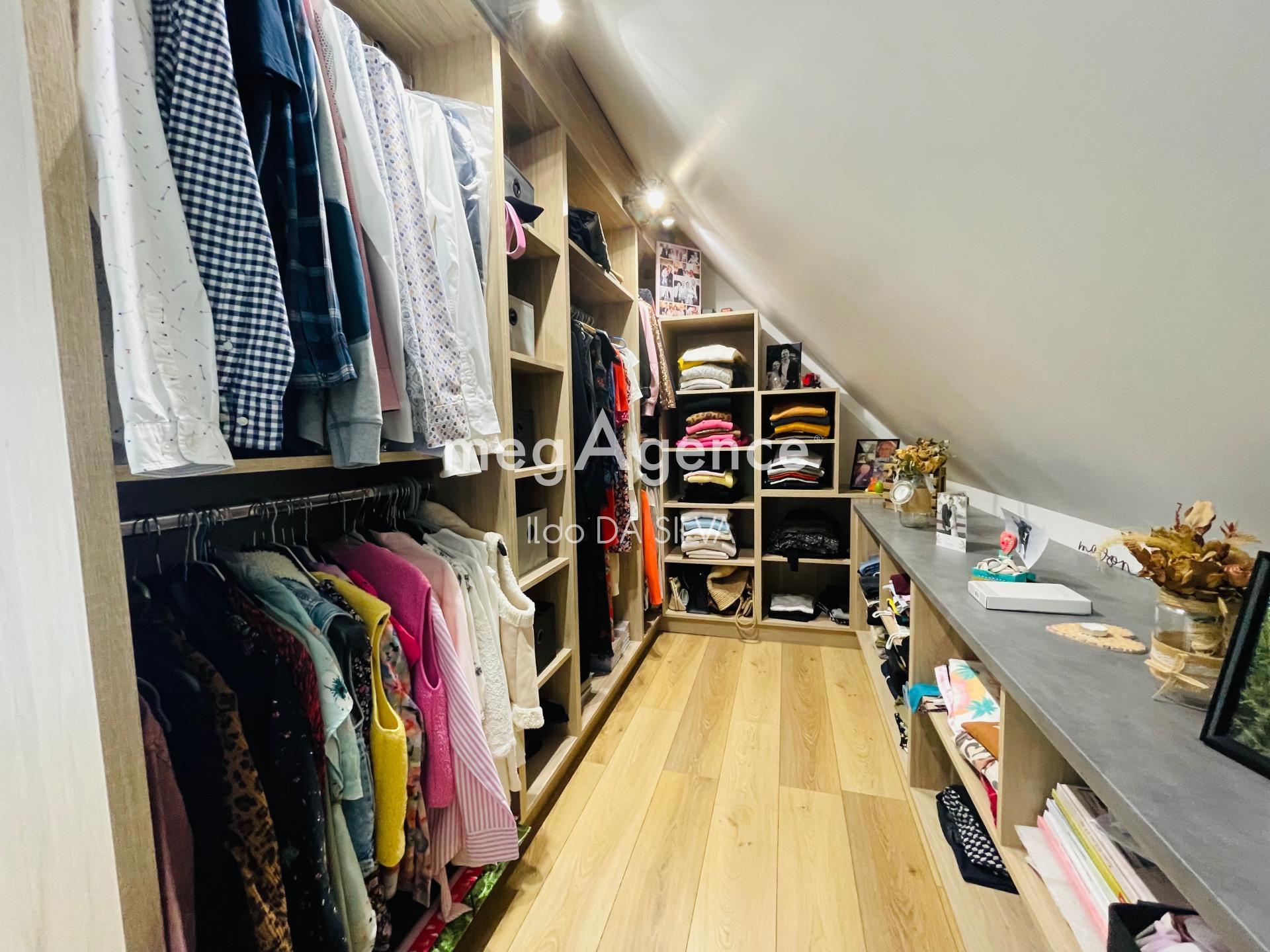 Miniature photo - 11 / 14