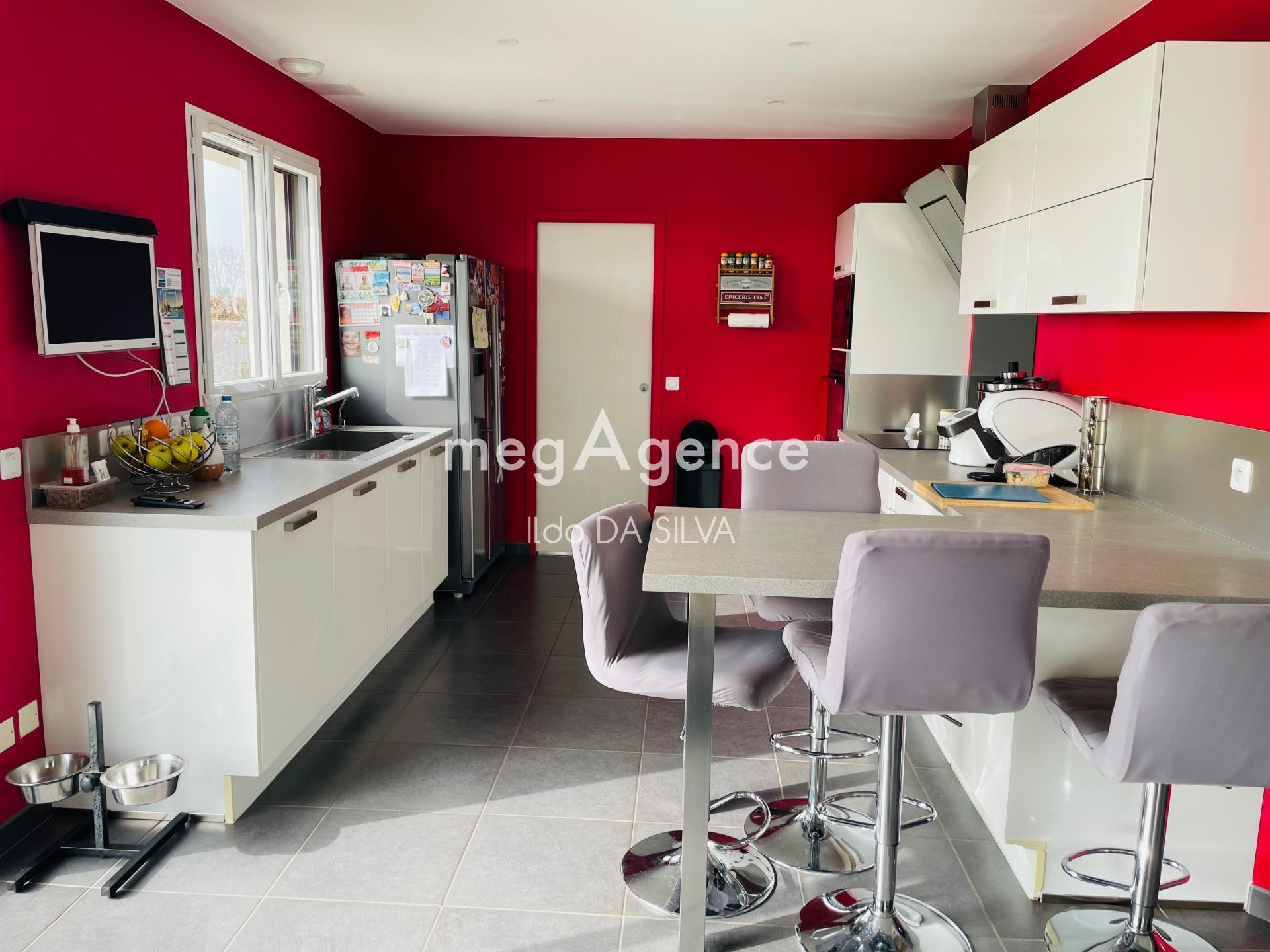 Miniature photo - 6 / 14