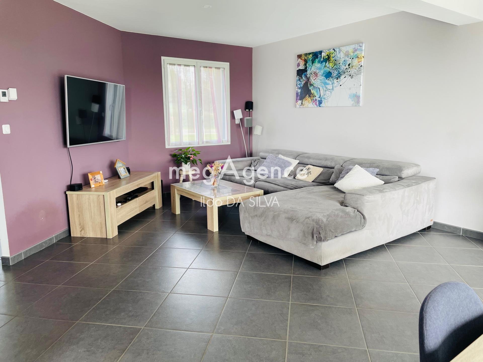 Miniature photo - 3 / 14