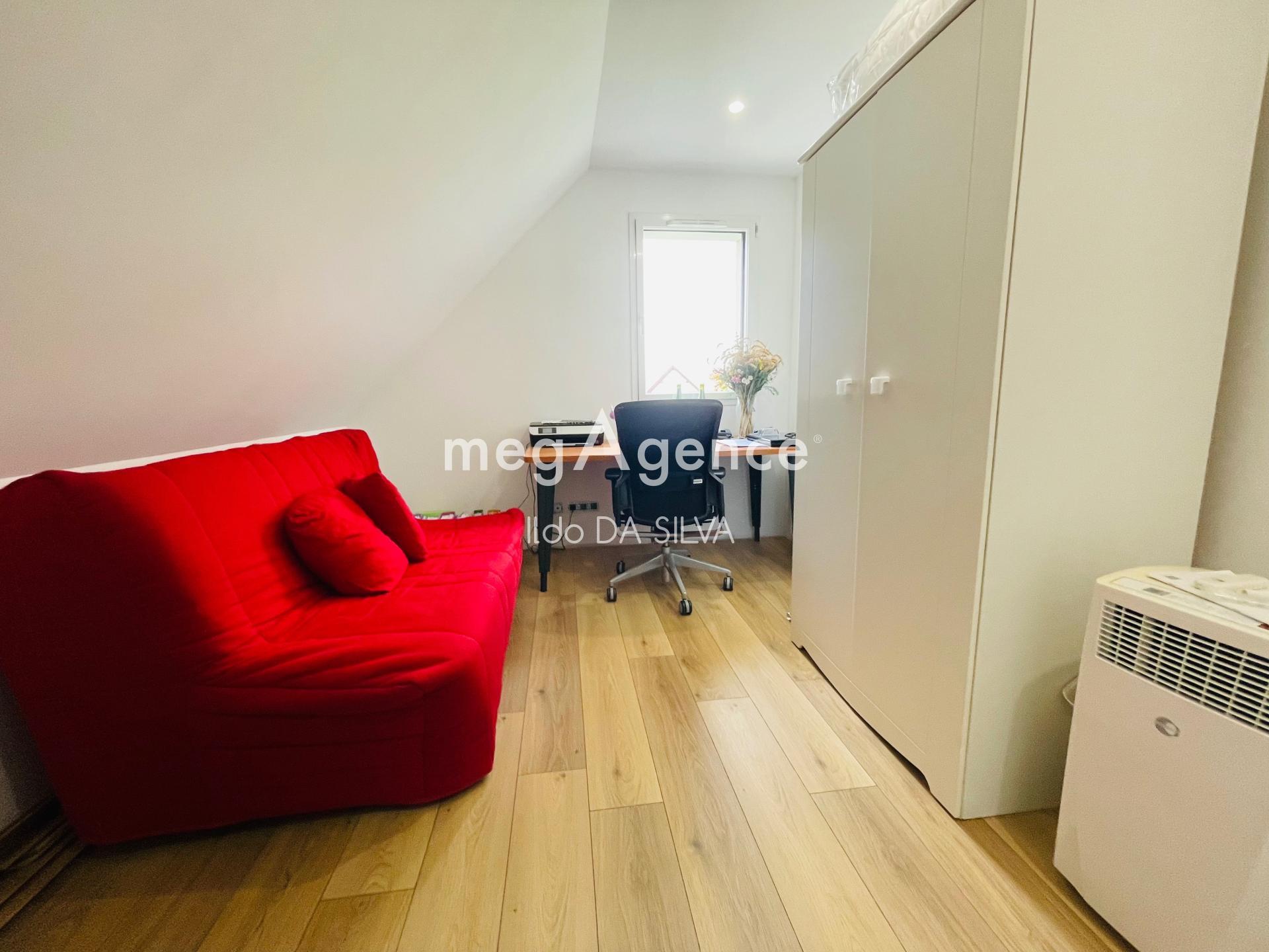 Miniature photo - 13 / 14