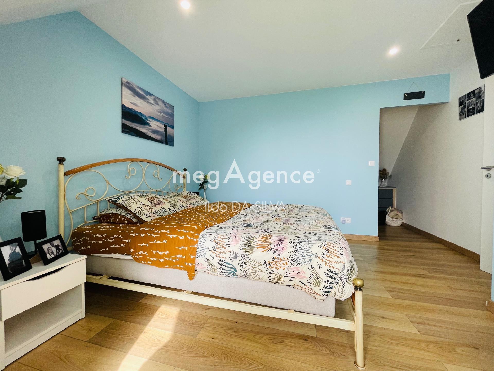 Miniature photo - 10 / 14