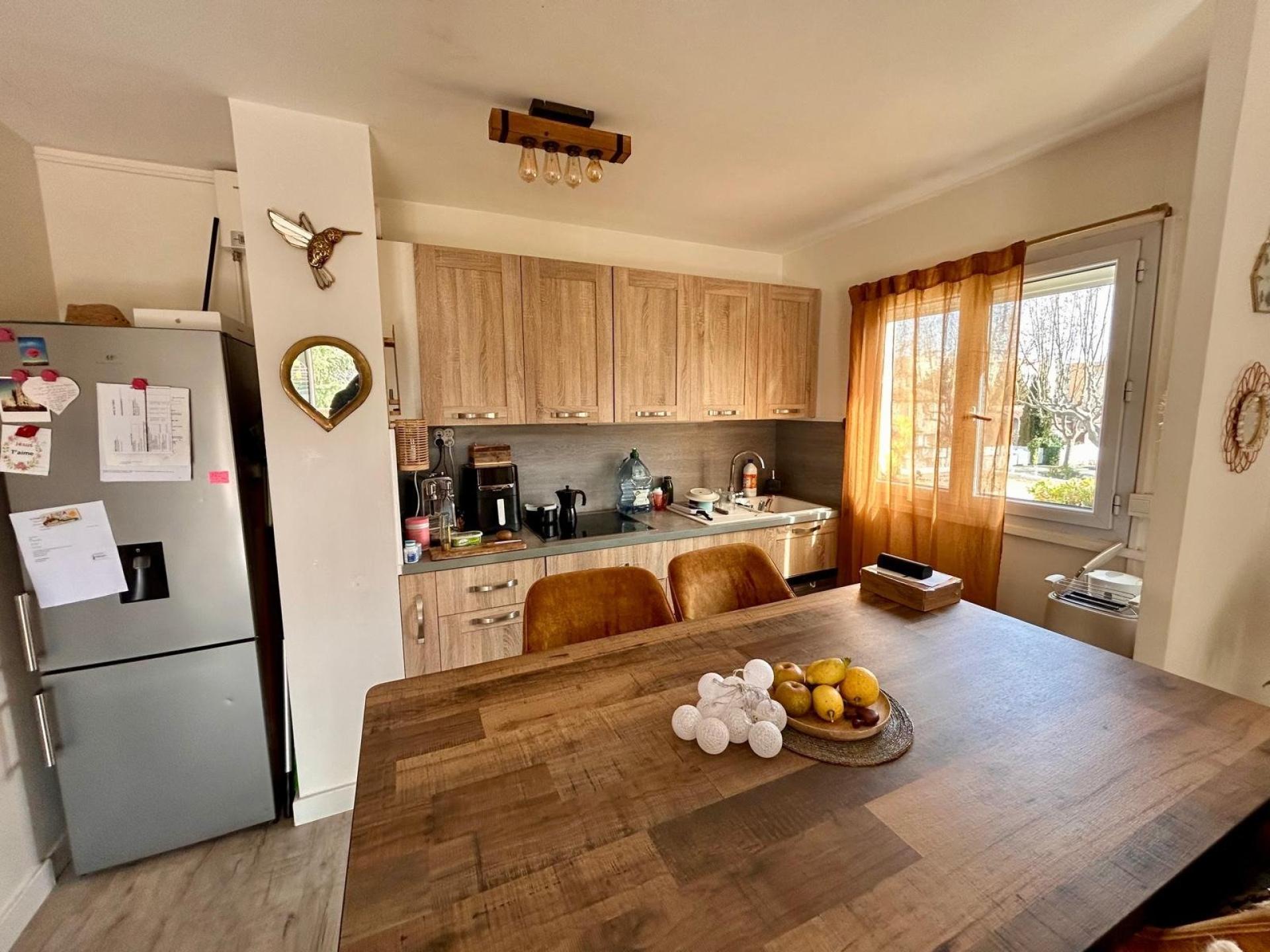 Miniature photo - 3 / 5