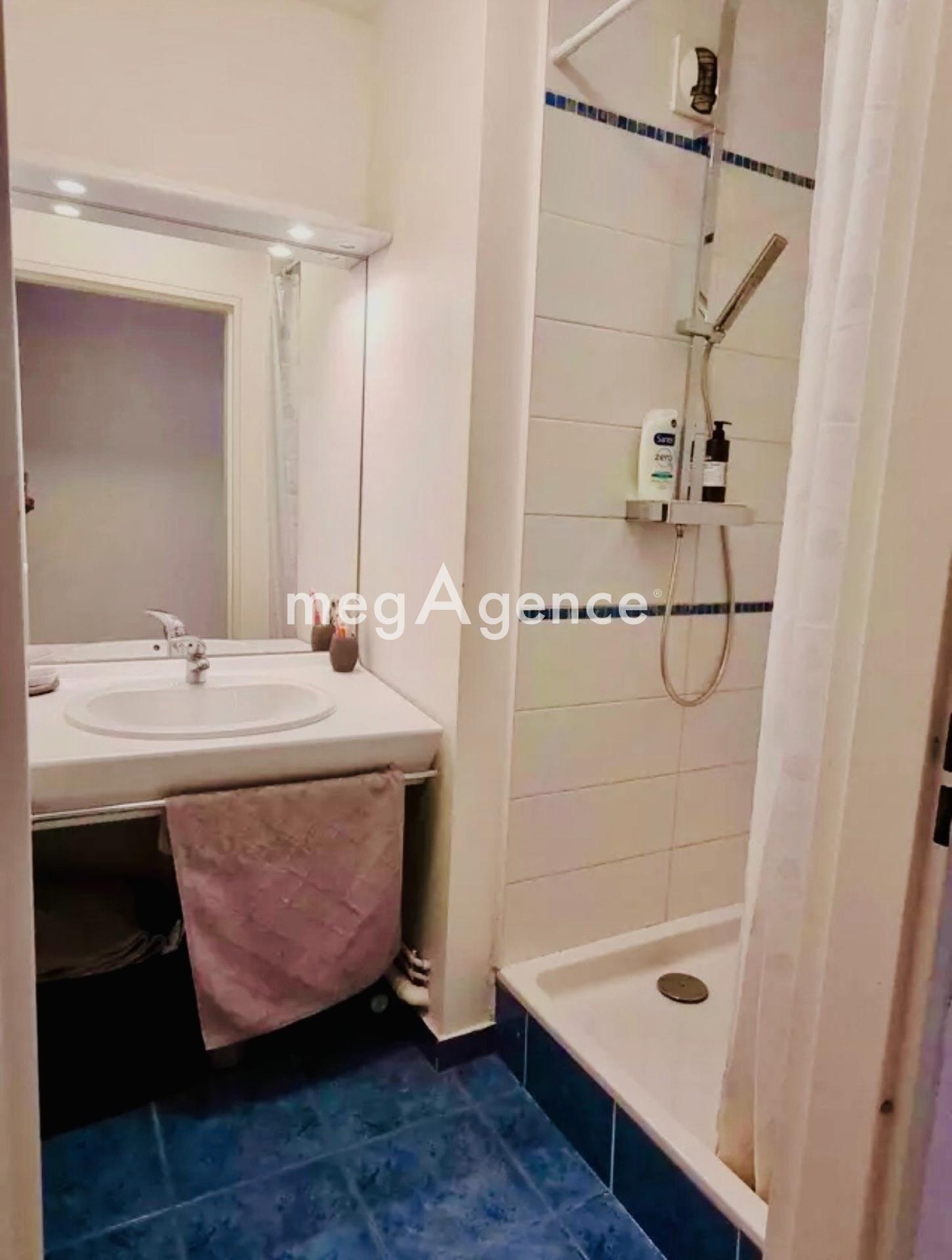 Miniature photo - 8 / 10