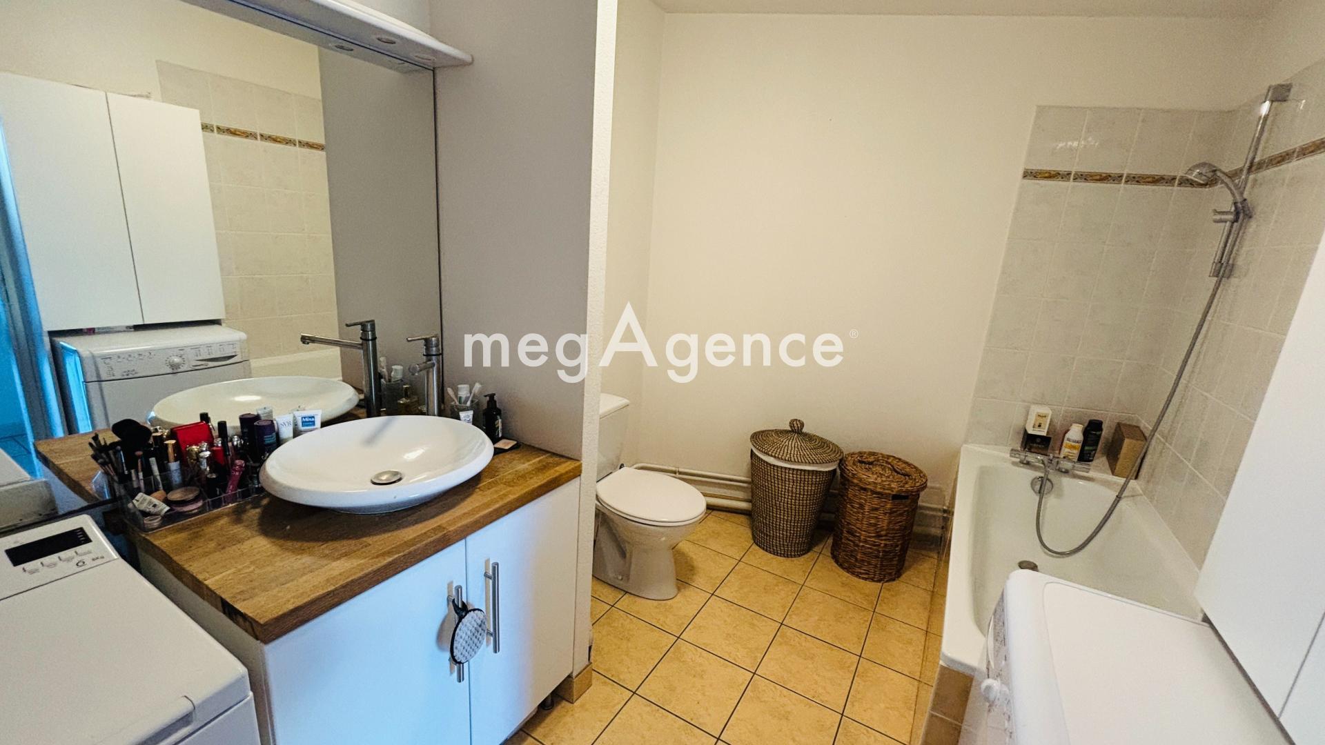 Miniature photo - 9 / 10