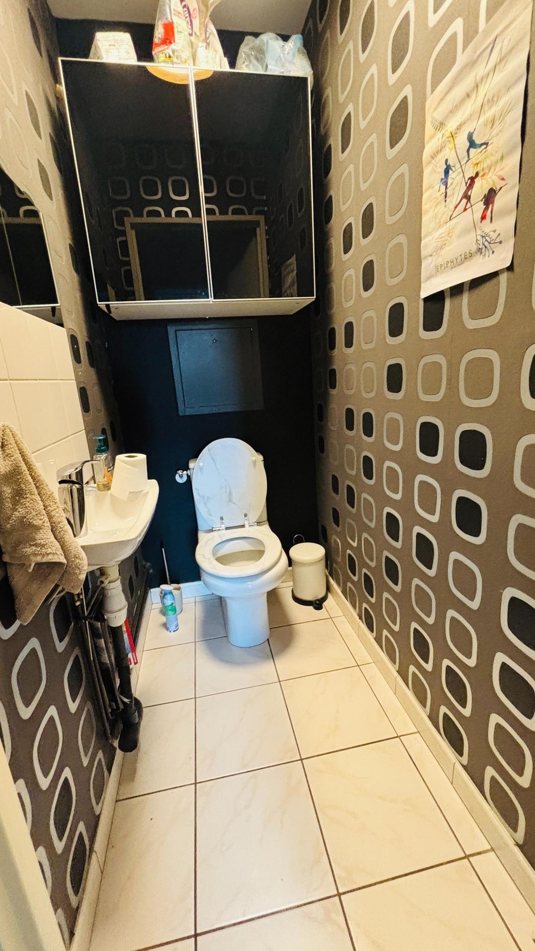 Miniature photo - 10 / 10