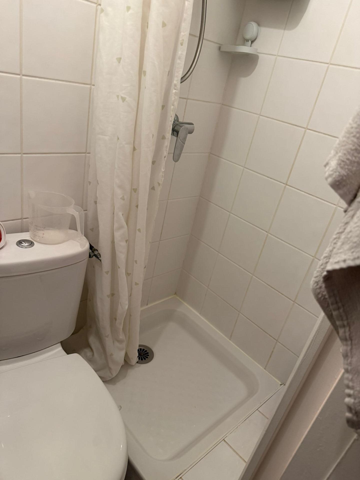 Miniature photo - 5 / 5