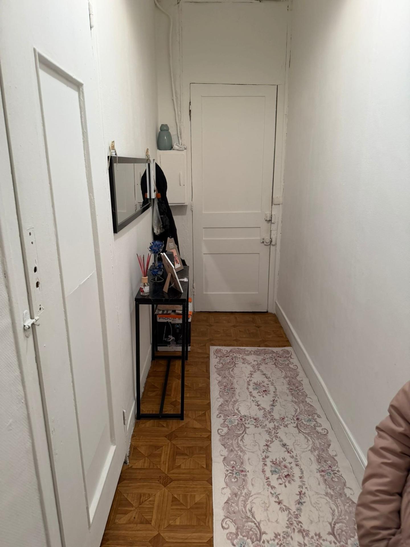 Miniature photo - 4 / 5