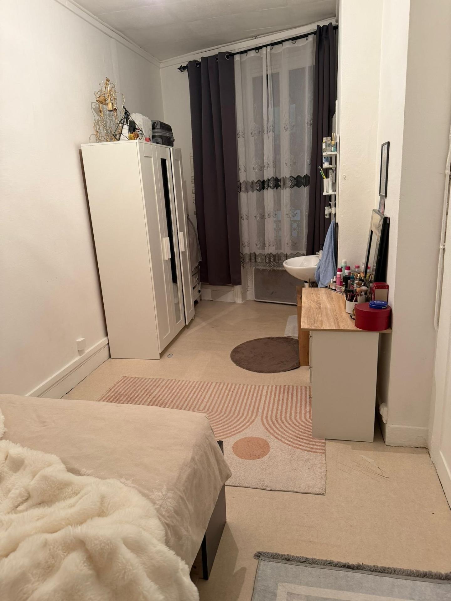 Miniature photo - 3 / 5