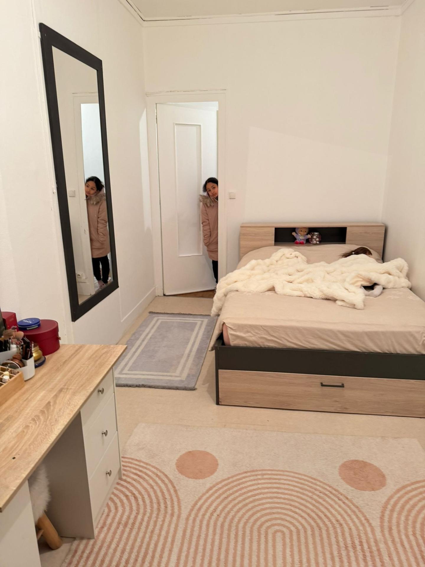 Miniature photo - 2 / 5