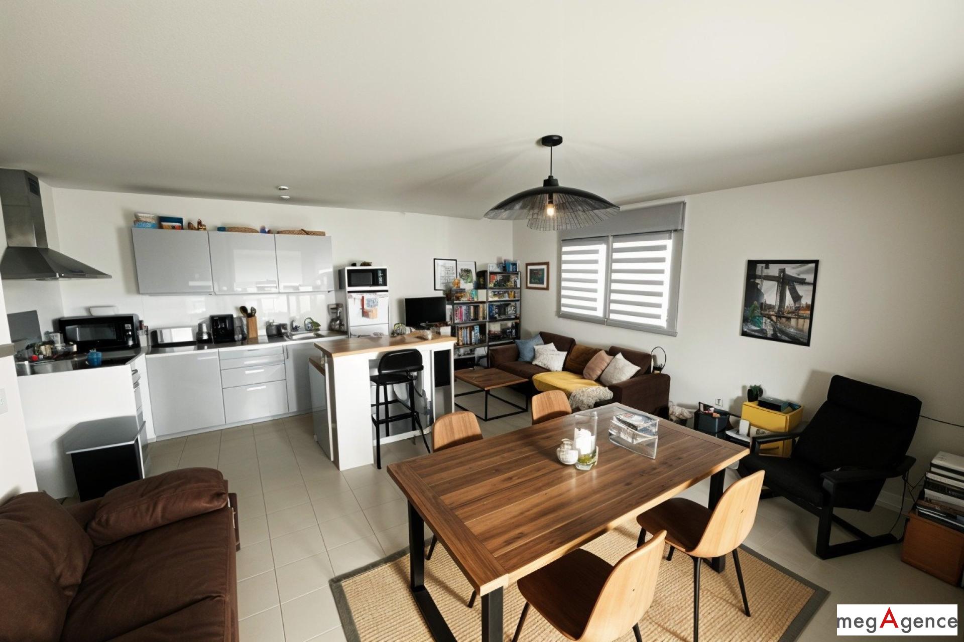 Miniature photo - 3 / 9