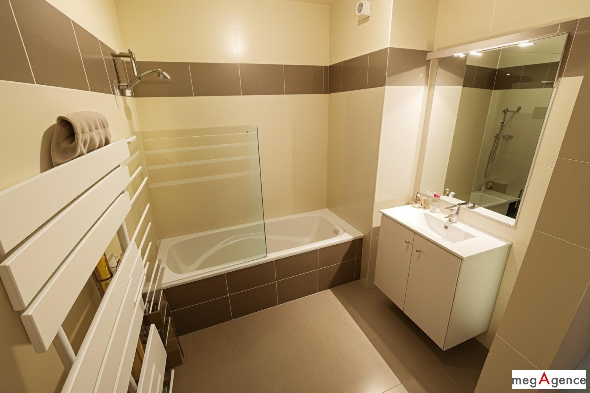 Miniature photo - 9 / 9