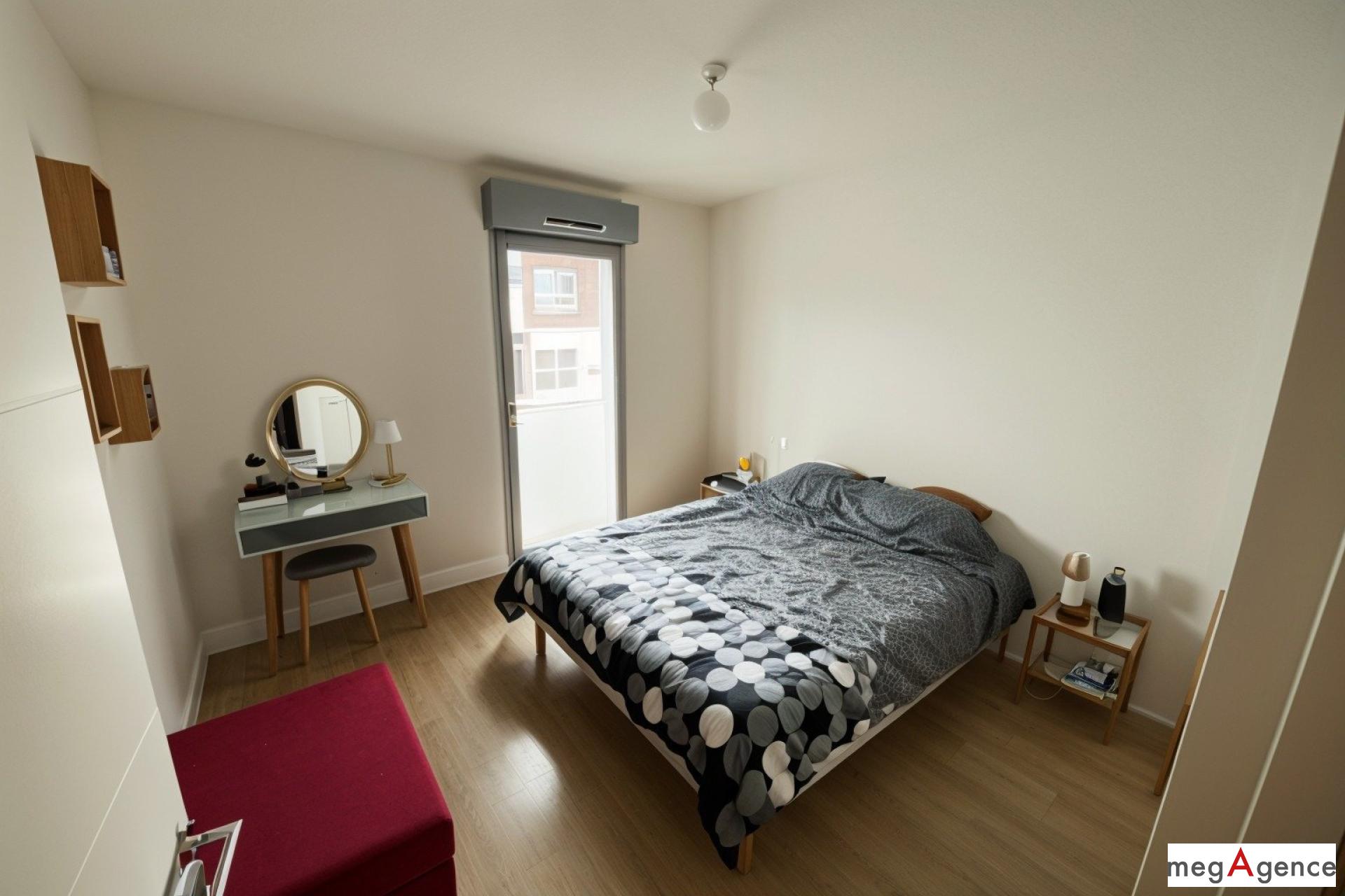 Miniature photo - 6 / 9