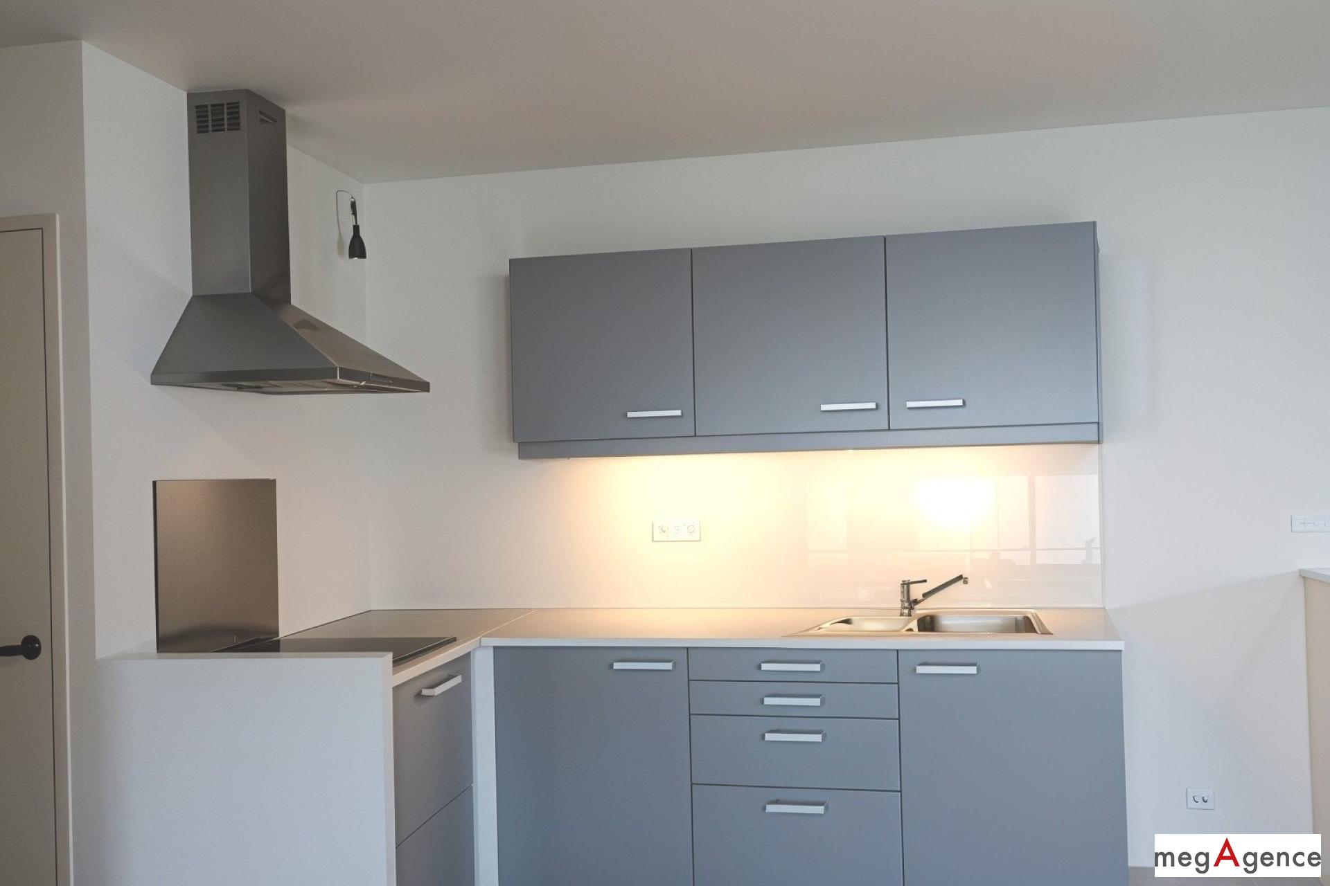 Miniature photo - 4 / 9