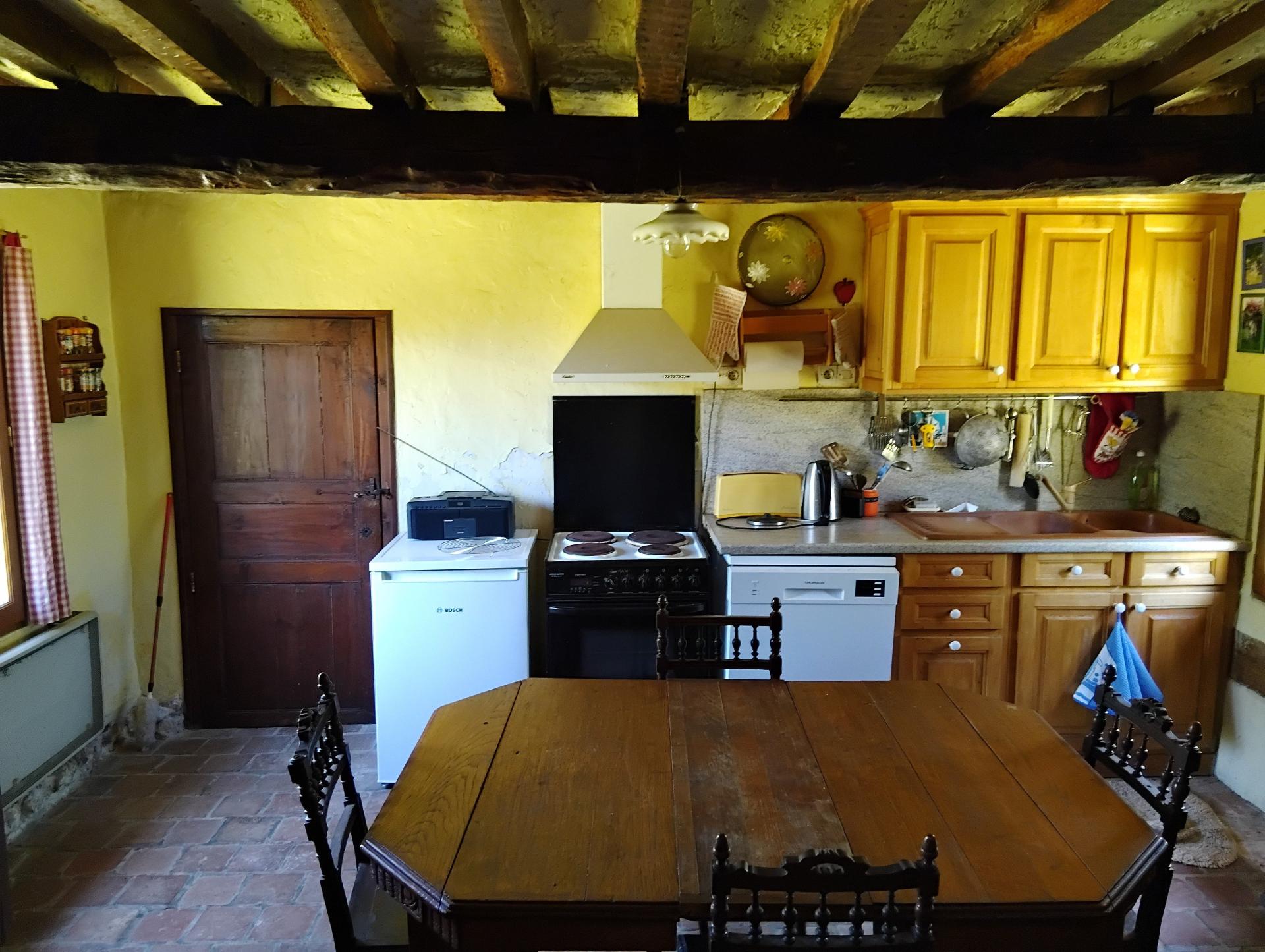 Miniature photo - 3 / 4