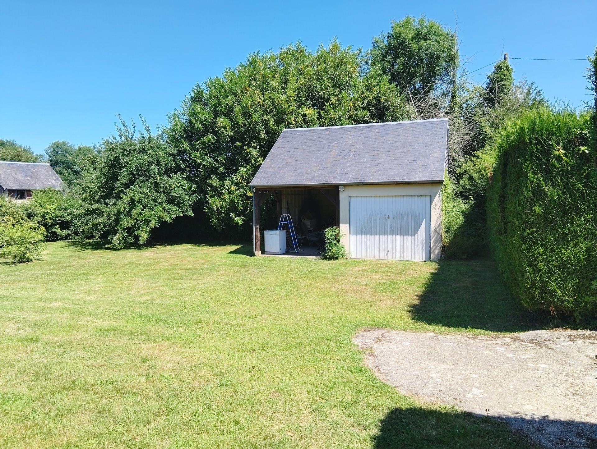 Miniature photo - 2 / 4