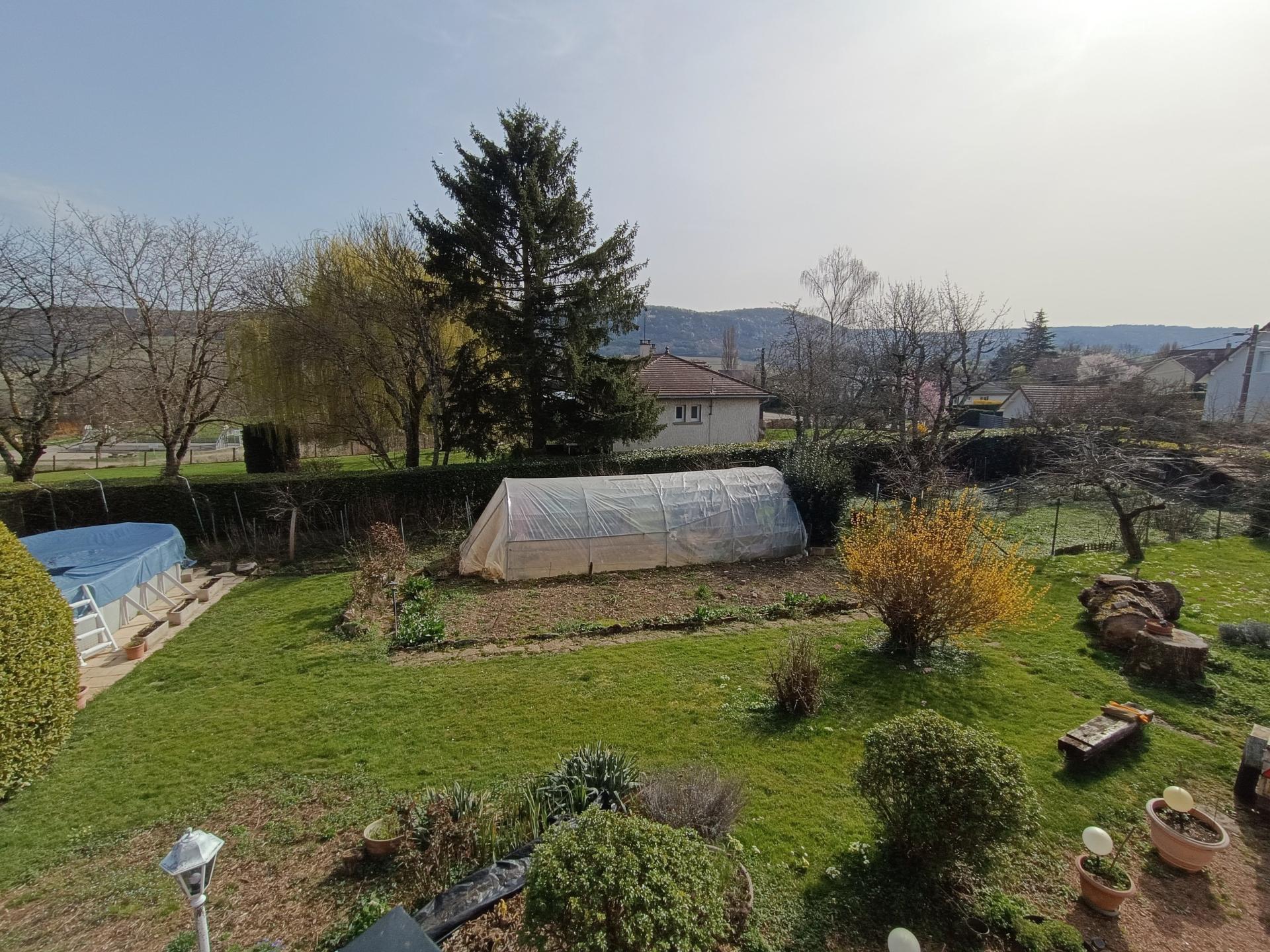 Miniature photo - 18 / 19