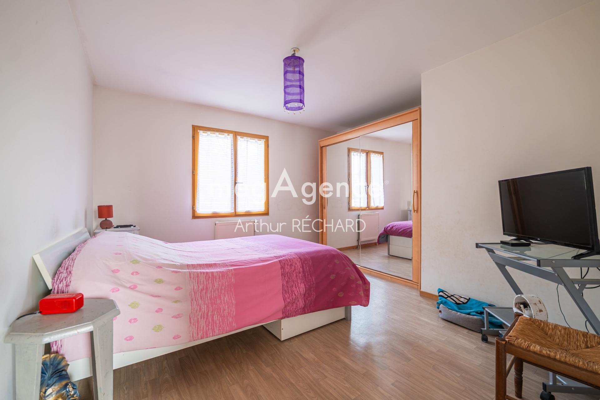 Miniature photo - 8 / 10