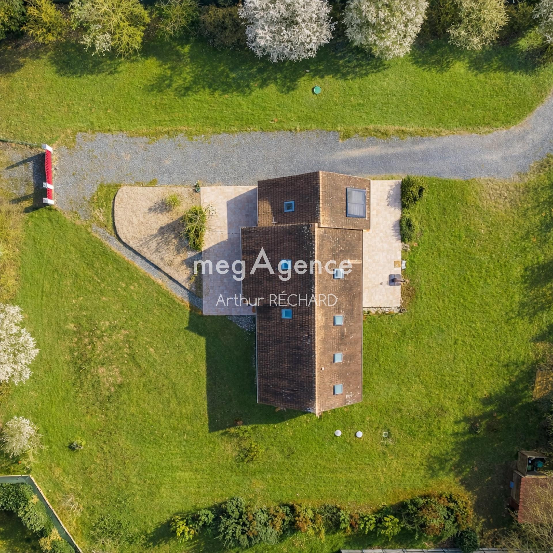 Miniature photo - 10 / 10