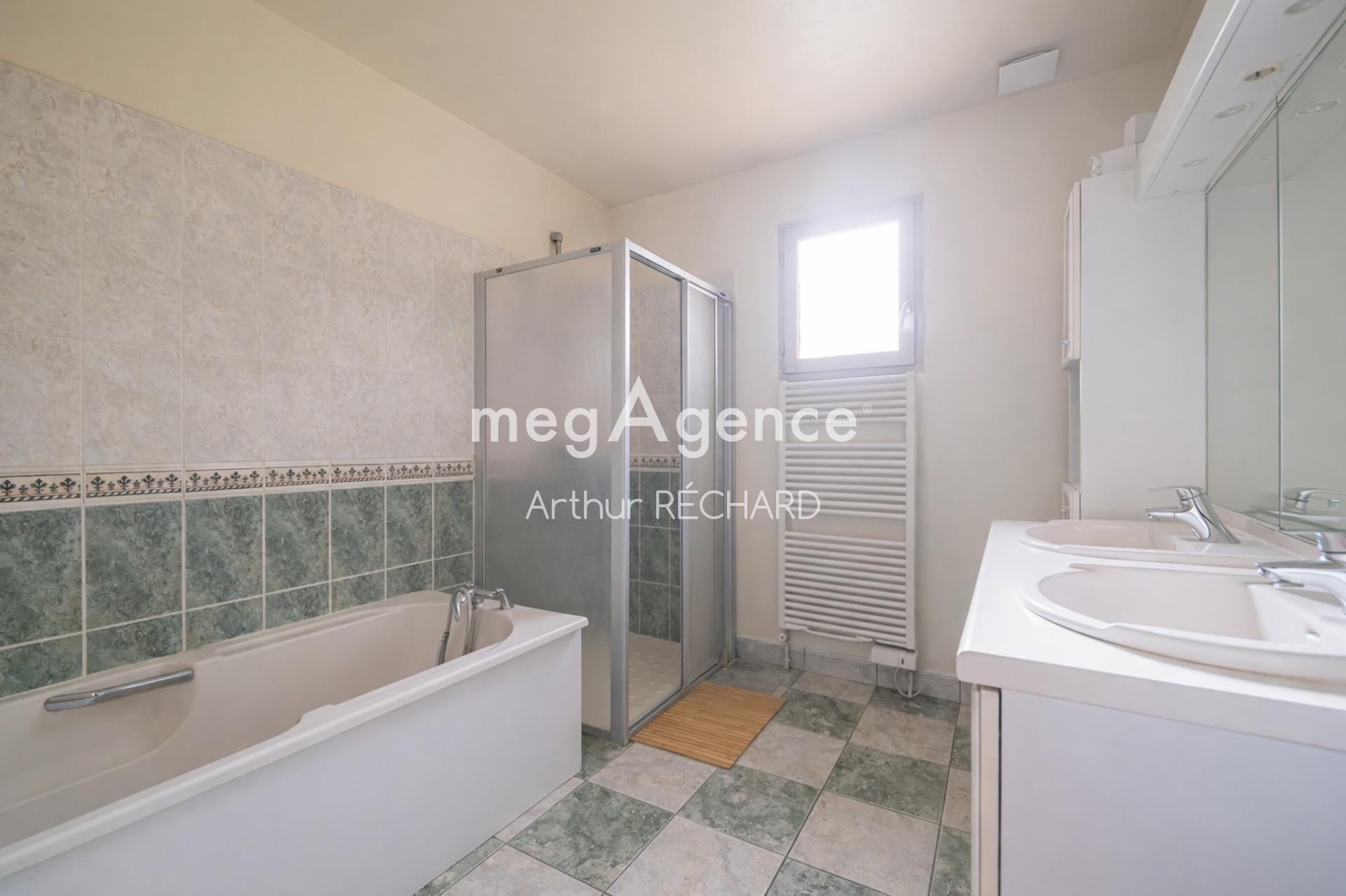 Miniature photo - 9 / 10