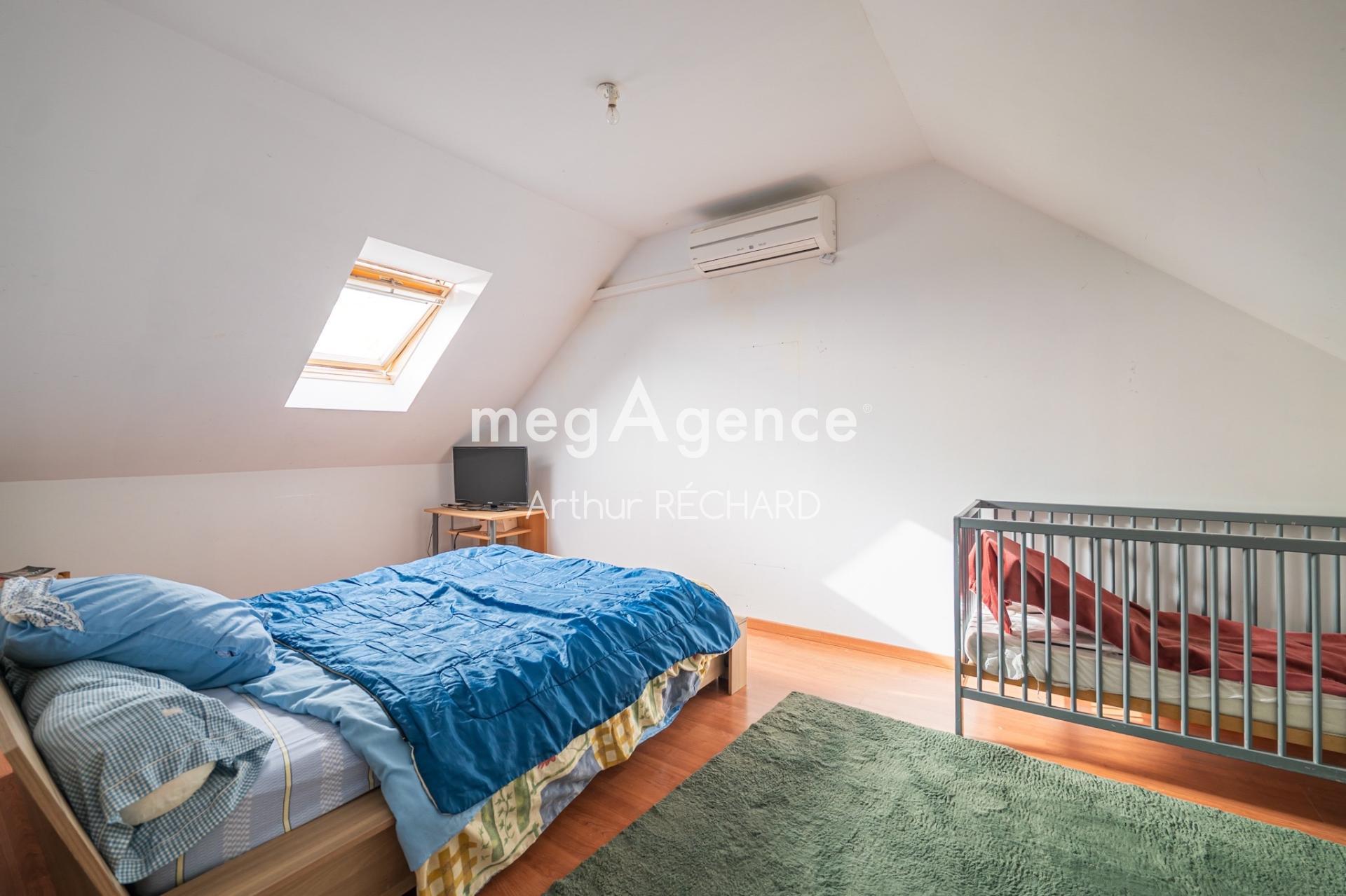 Miniature photo - 6 / 10