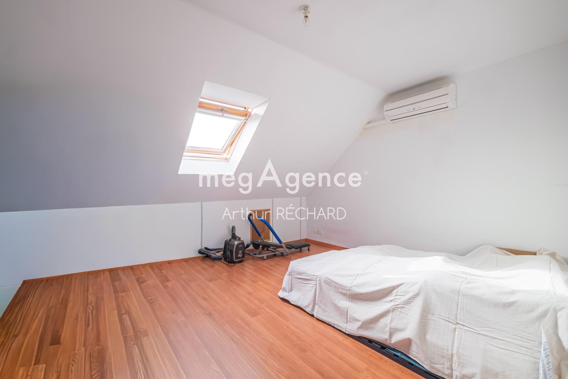 Miniature photo - 4 / 10