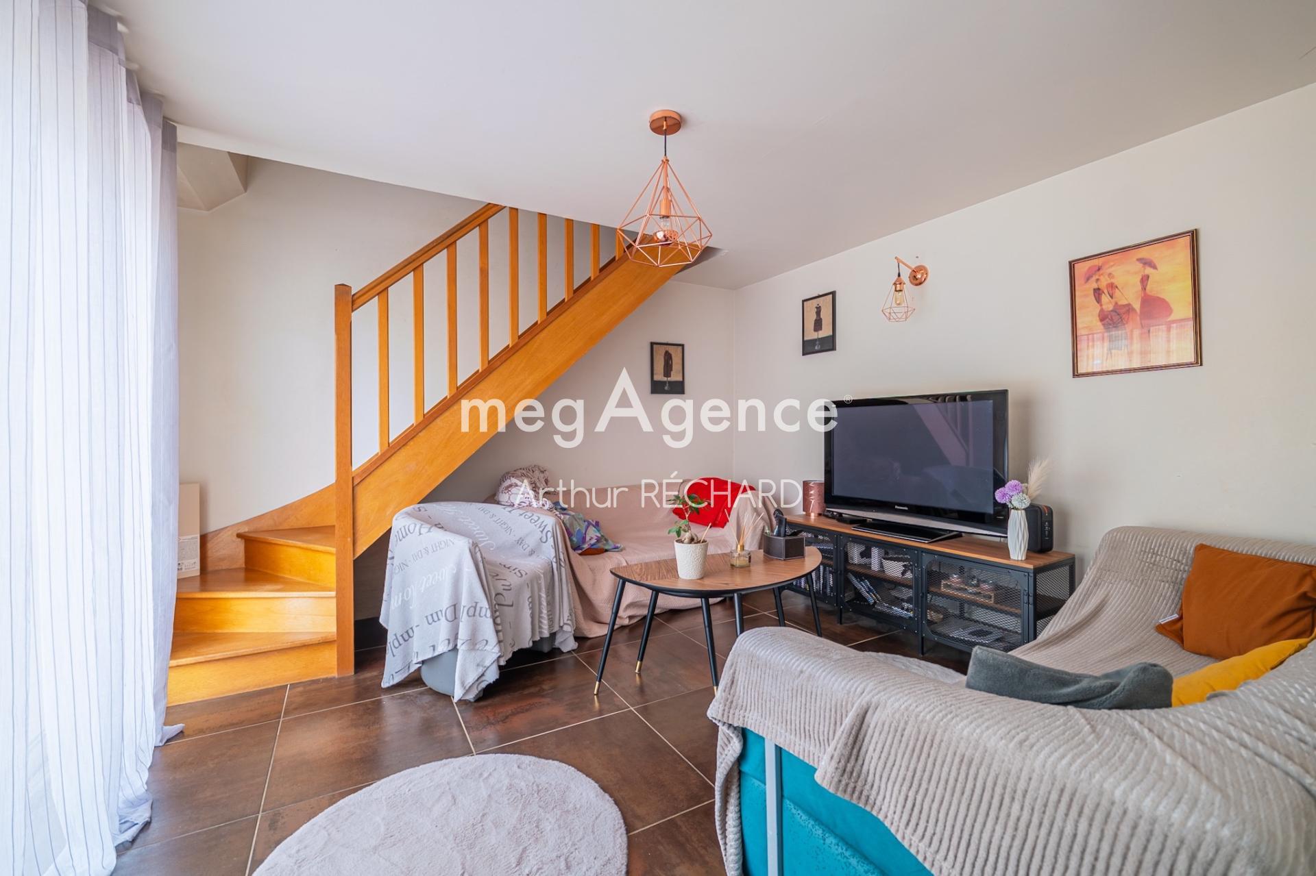 Miniature photo - 7 / 10