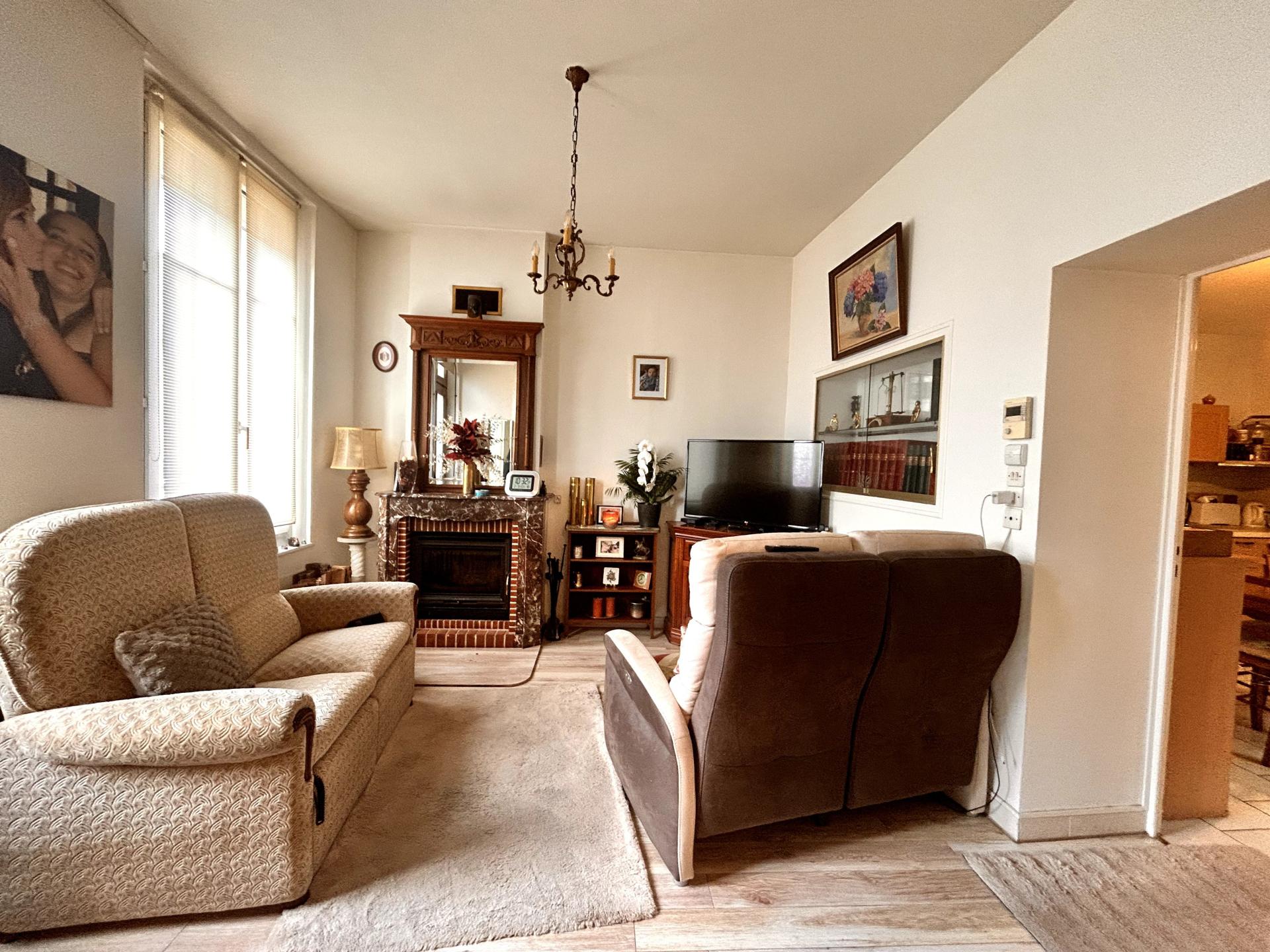 Miniature photo - 3 / 7