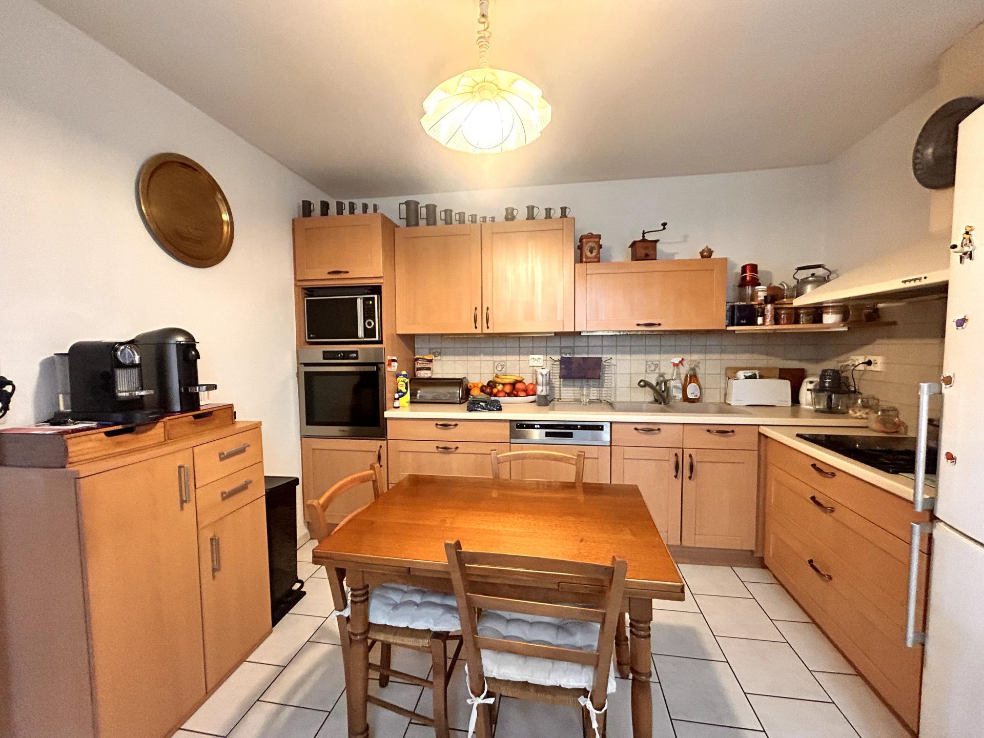 Miniature photo - 4 / 7