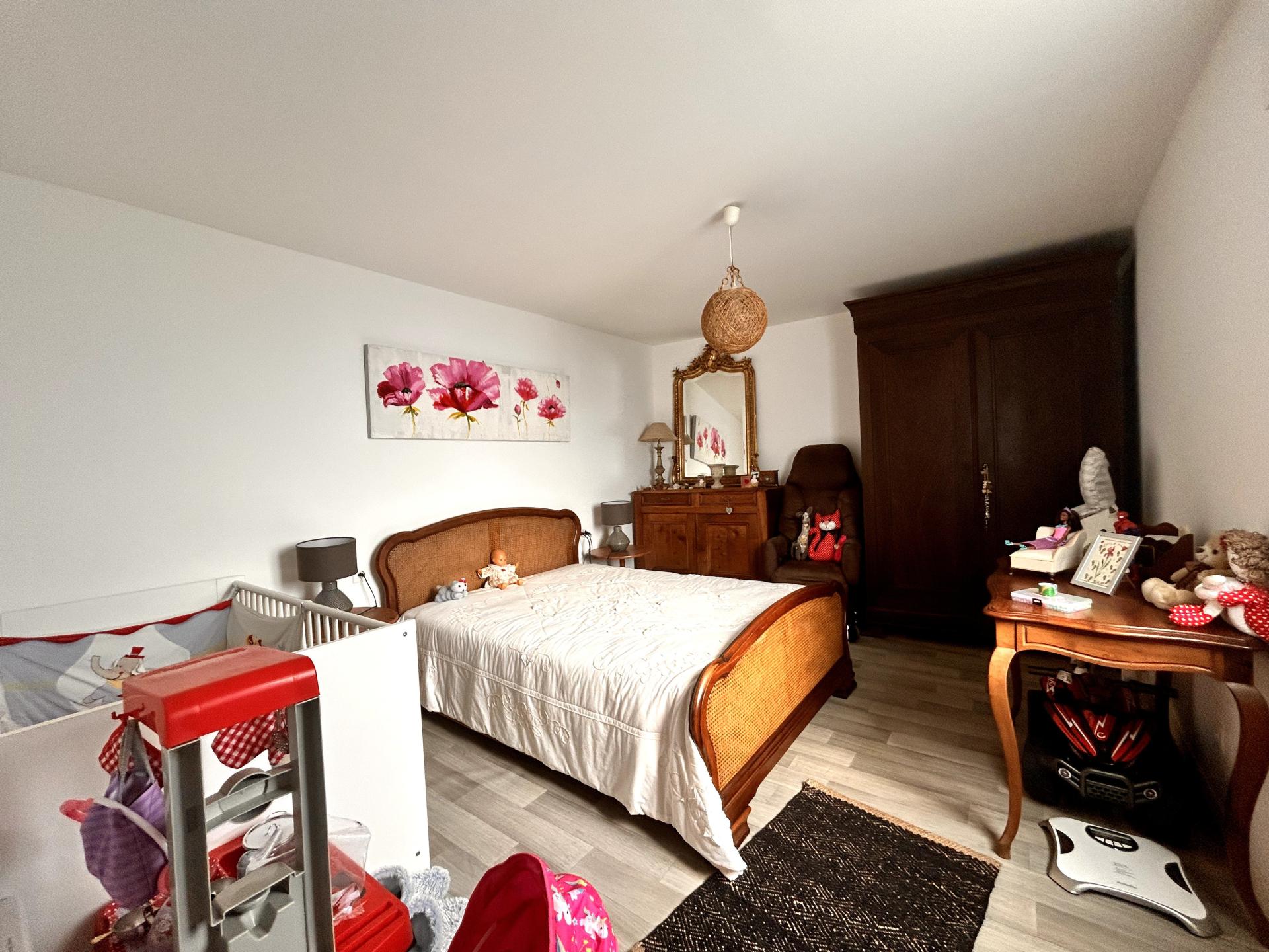 Miniature photo - 5 / 7