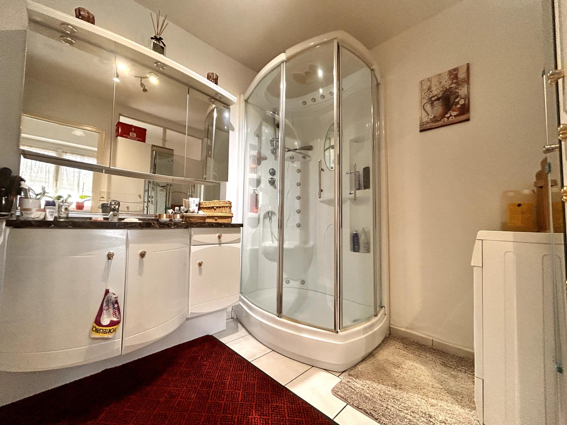 Miniature photo - 6 / 7