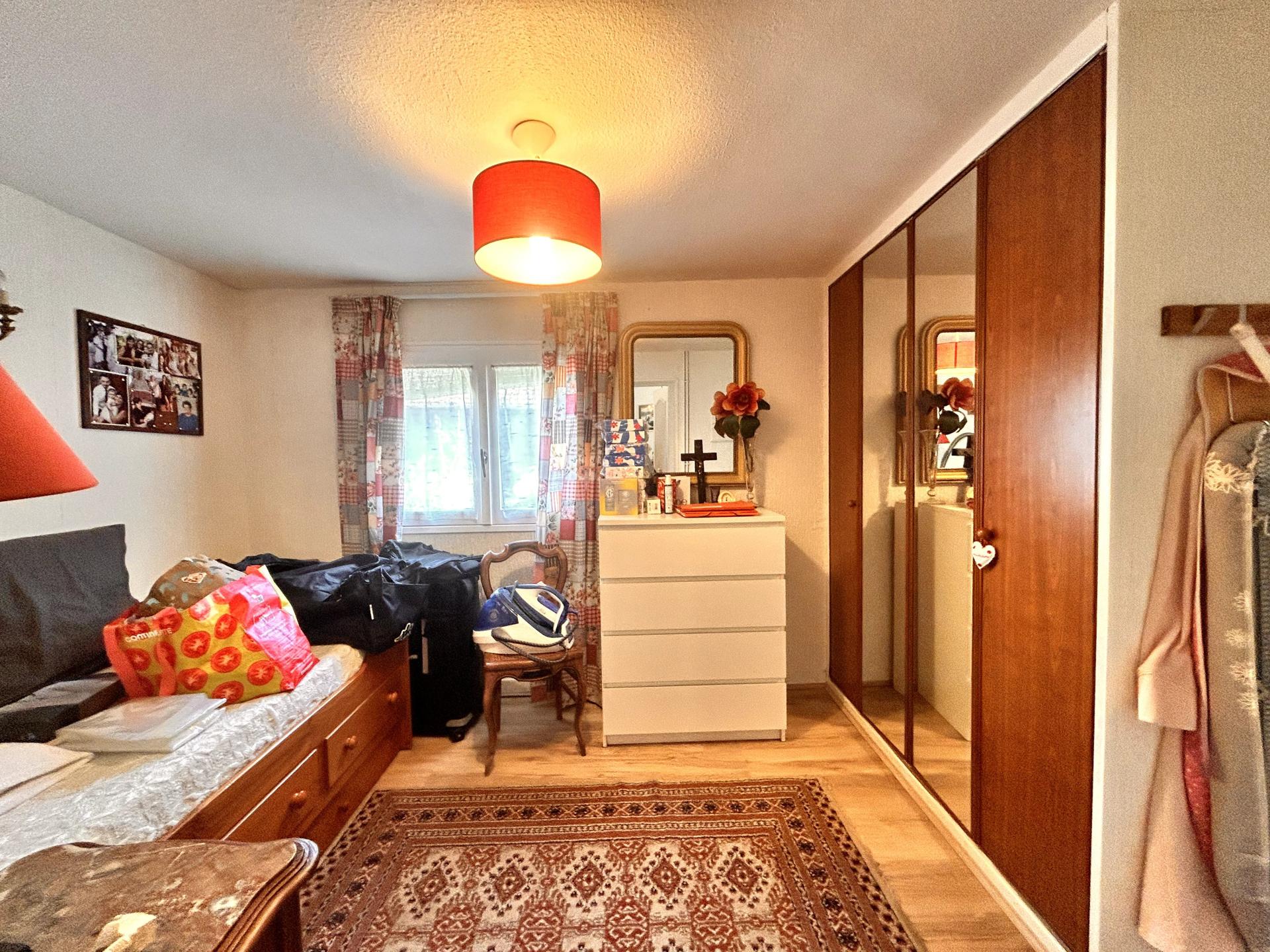 Miniature photo - 2 / 7