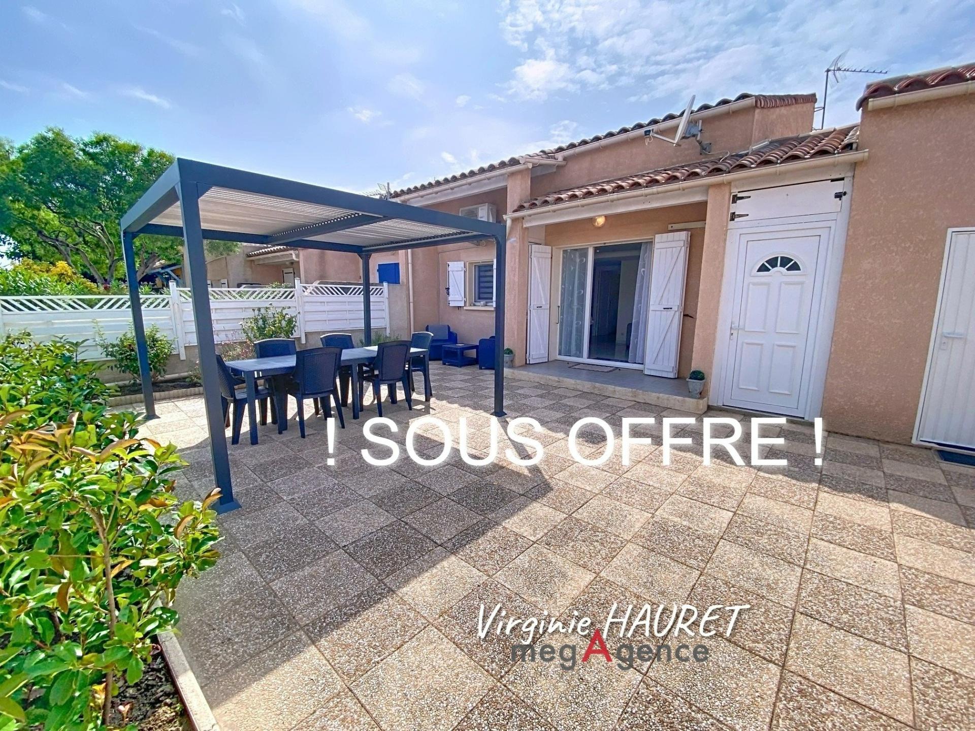 Photographie descriptive du bien