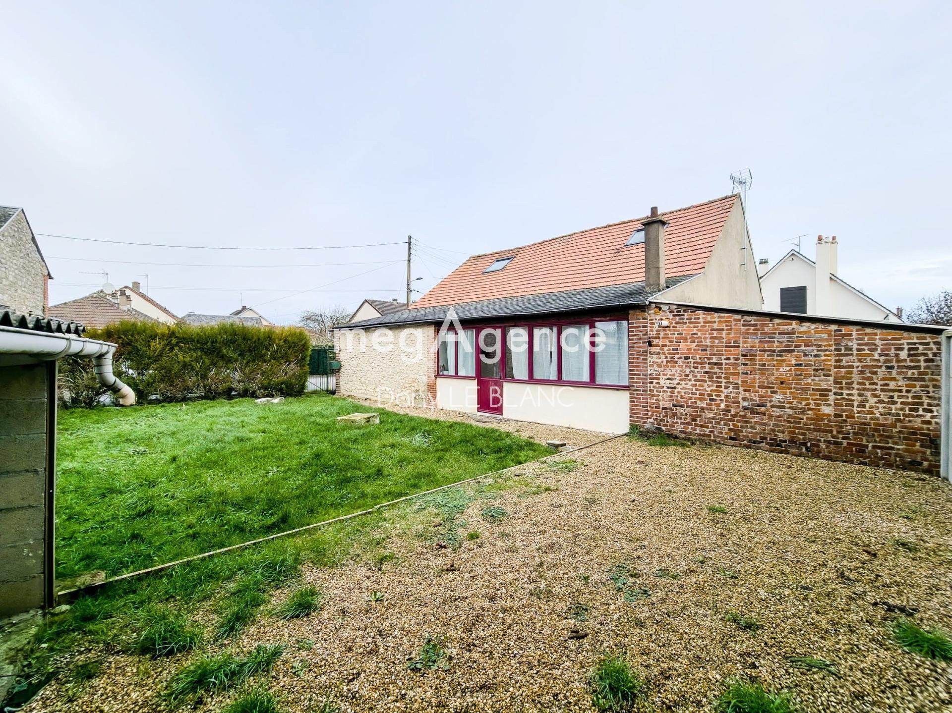 Miniature photo - 17 / 17