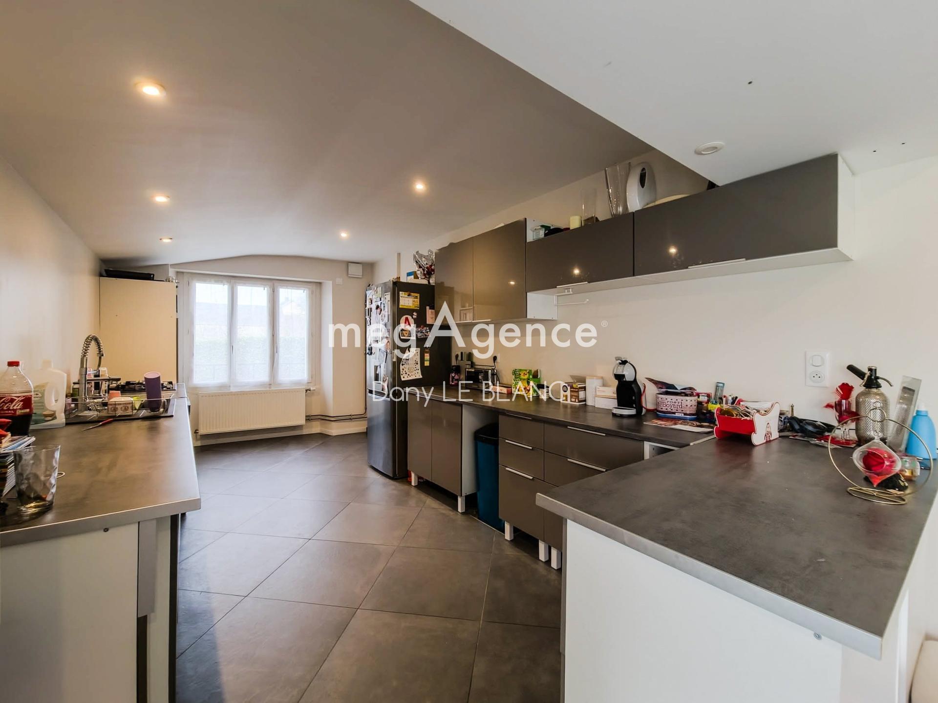 Miniature photo - 5 / 17