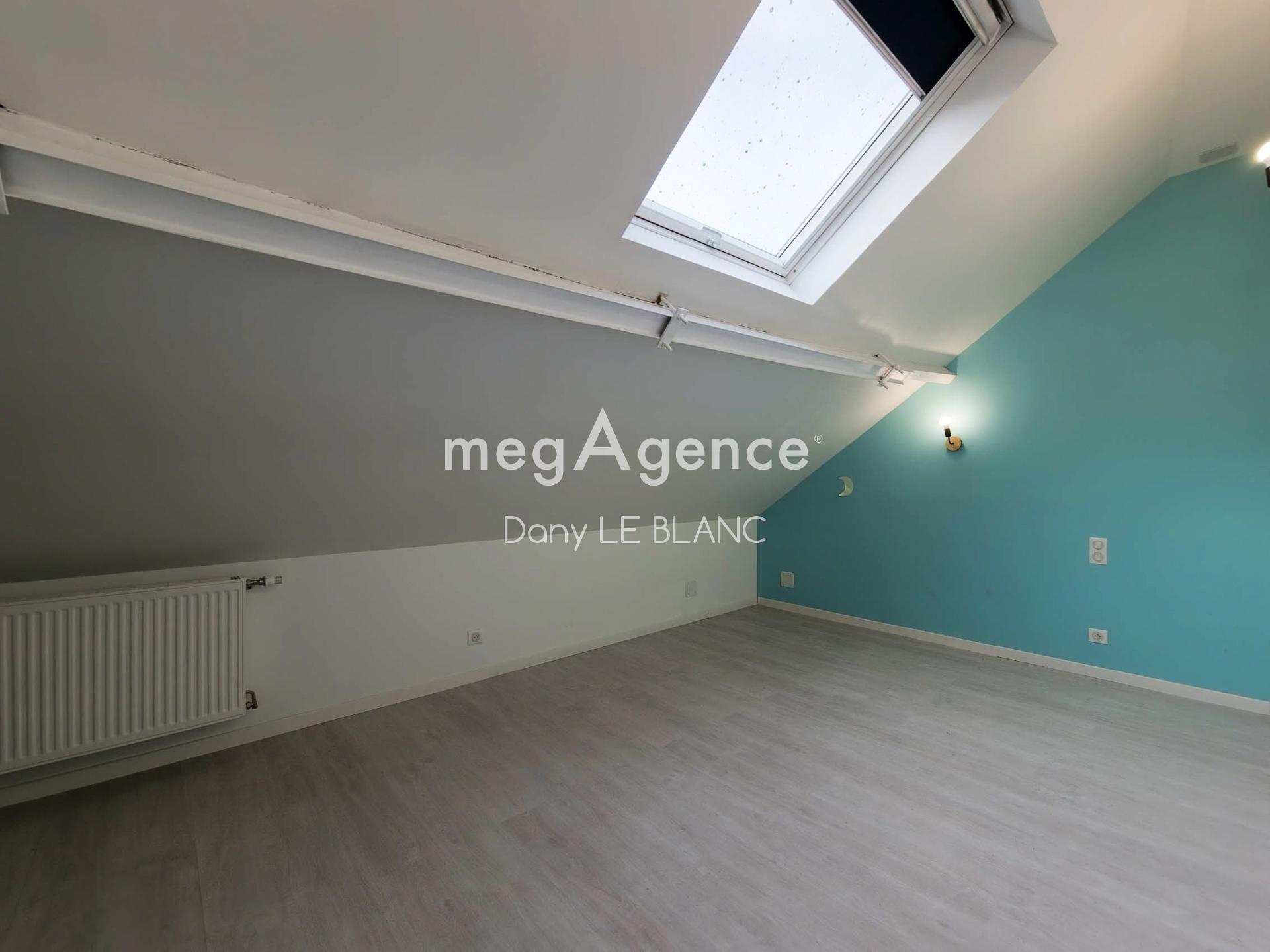 Miniature photo - 14 / 17