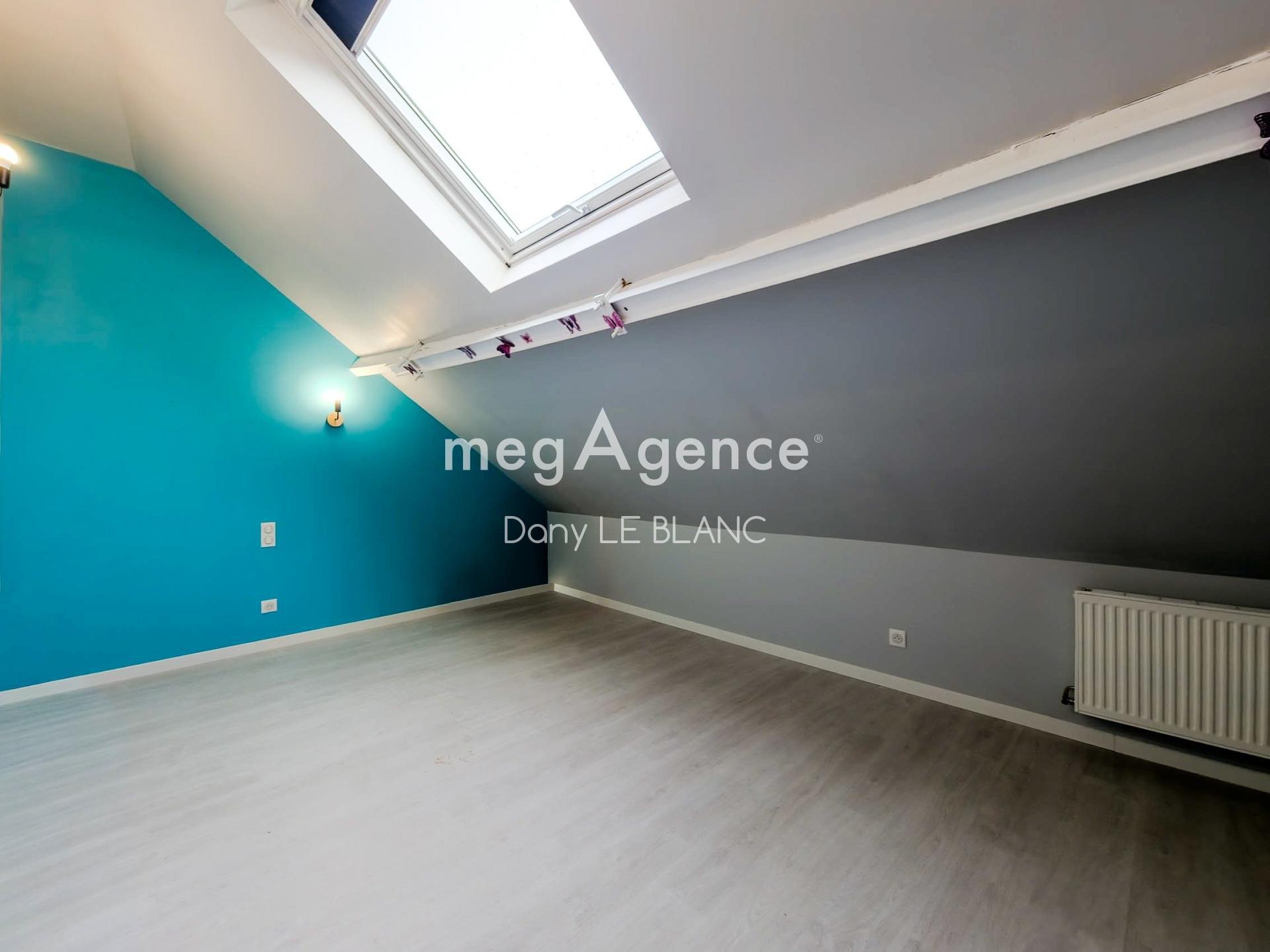 Miniature photo - 15 / 17