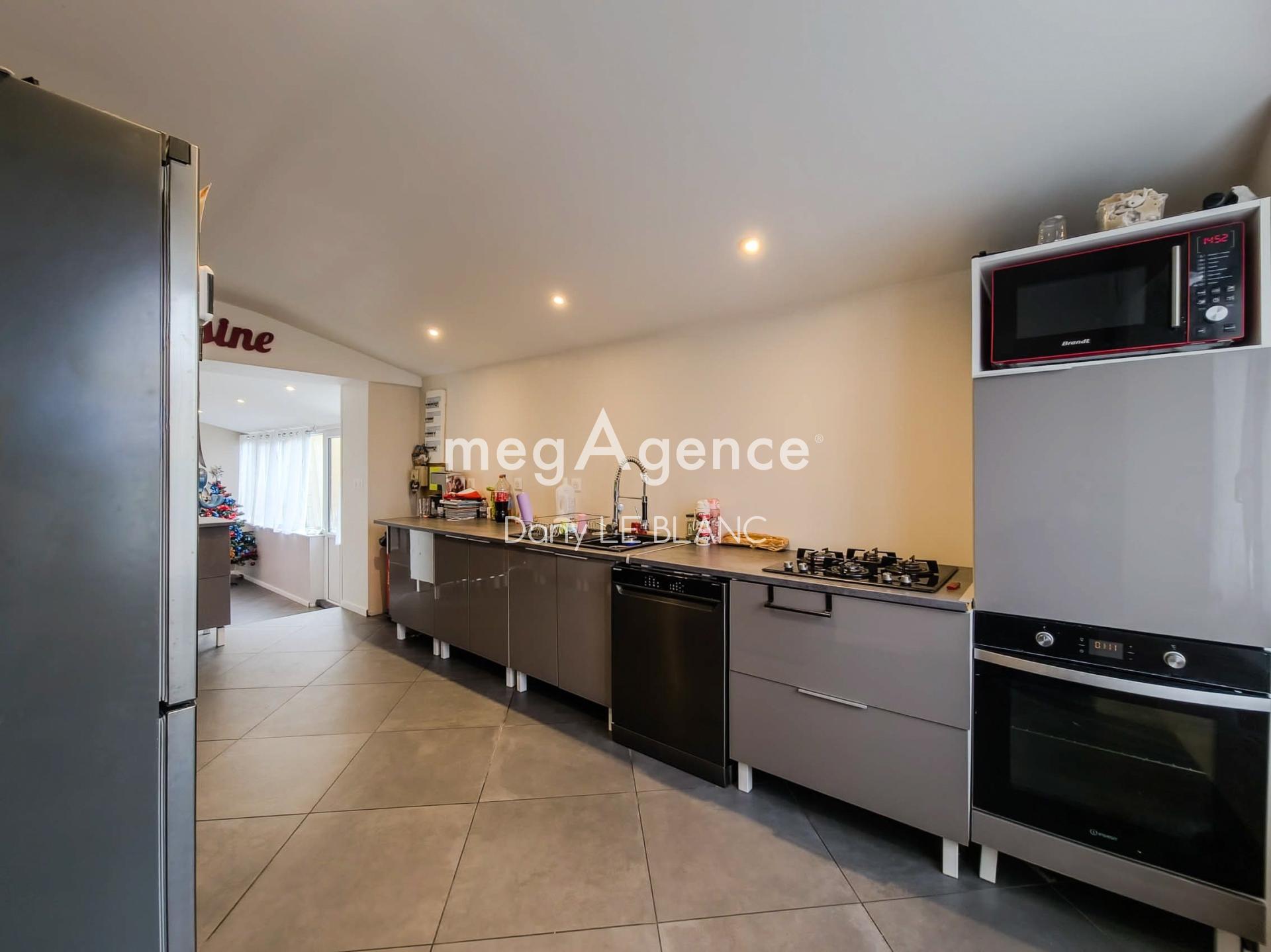 Miniature photo - 6 / 17