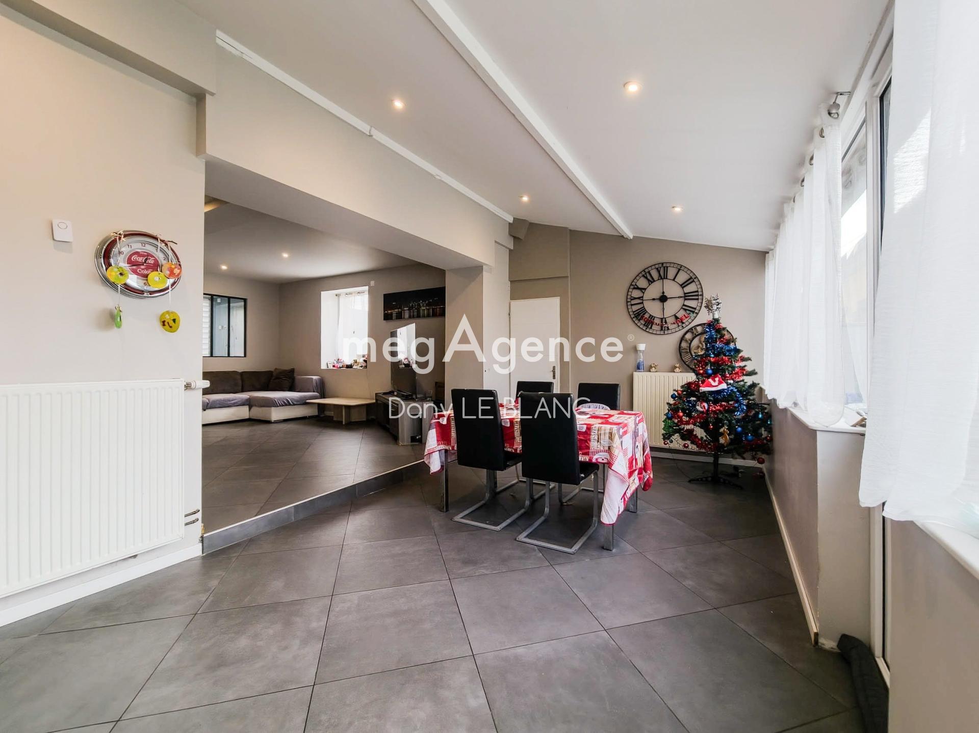 Miniature photo - 4 / 17