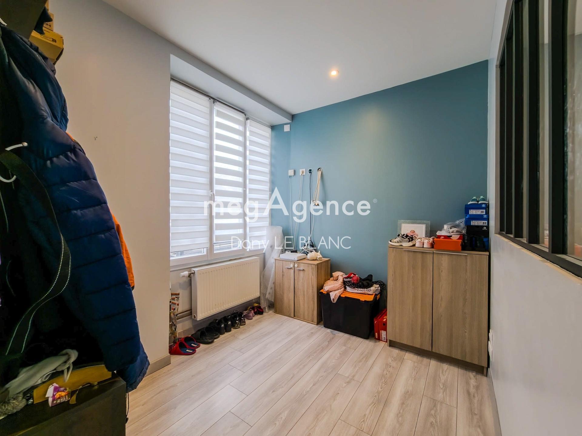 Miniature photo - 8 / 17