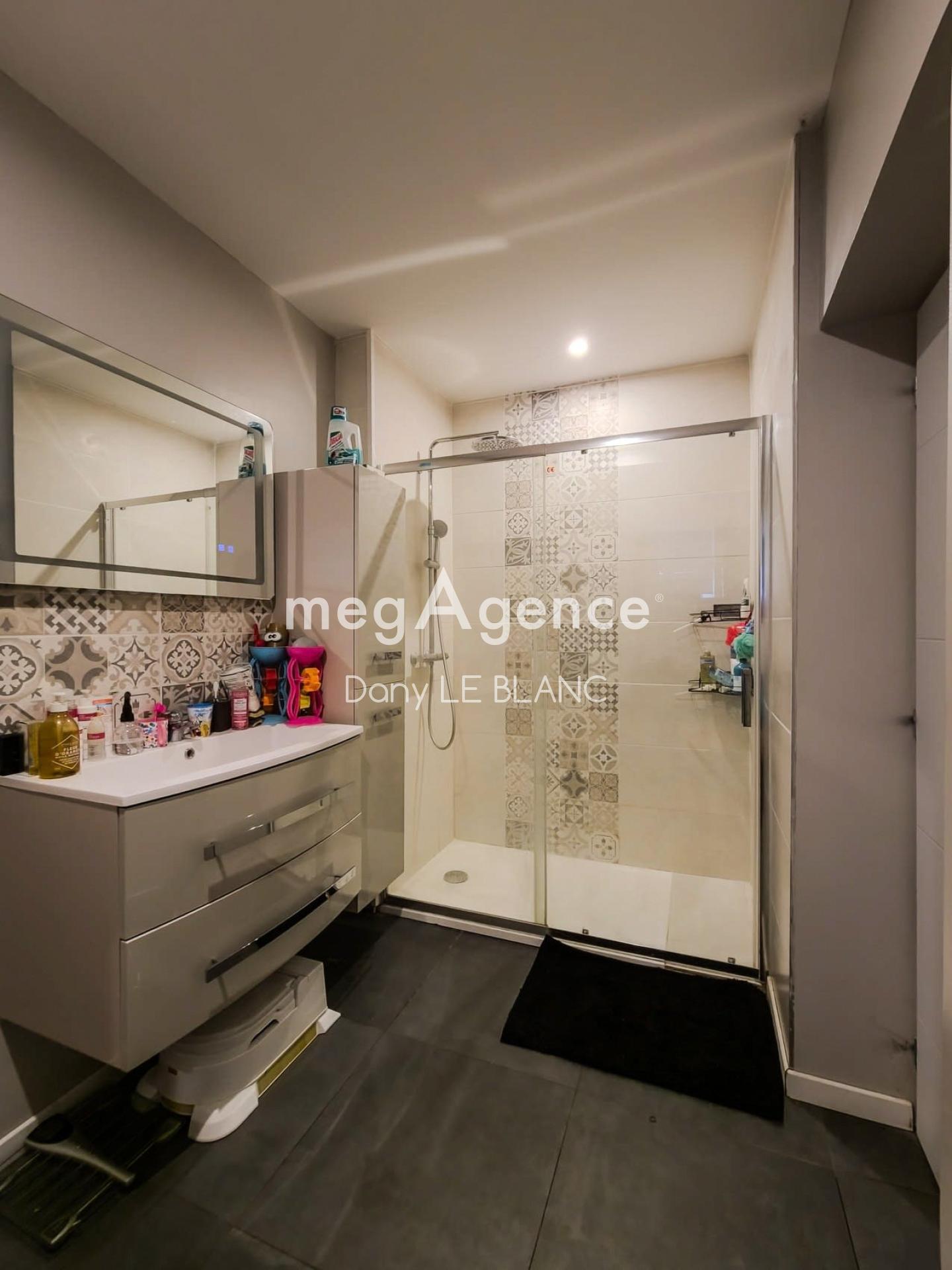 Miniature photo - 7 / 17