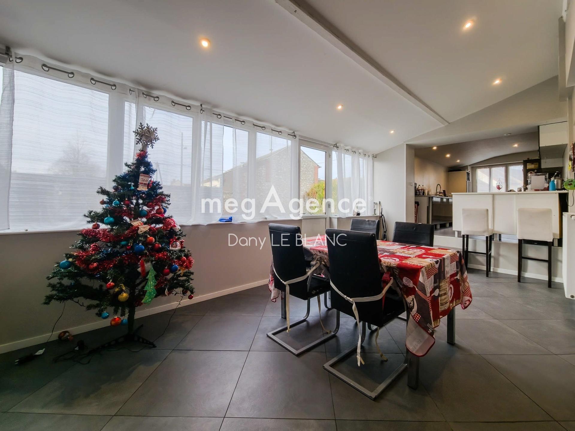 Miniature photo - 3 / 17