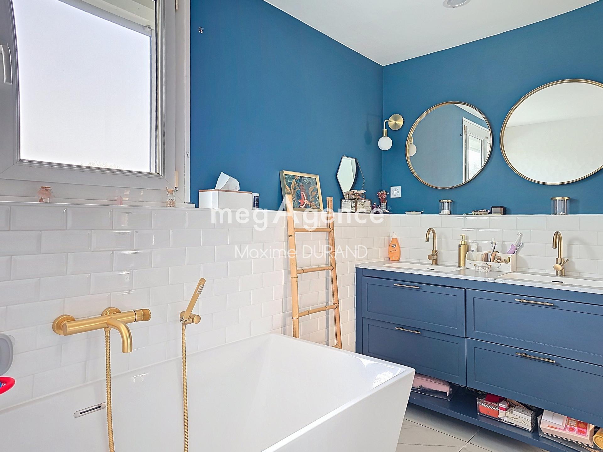 Miniature photo - 10 / 18