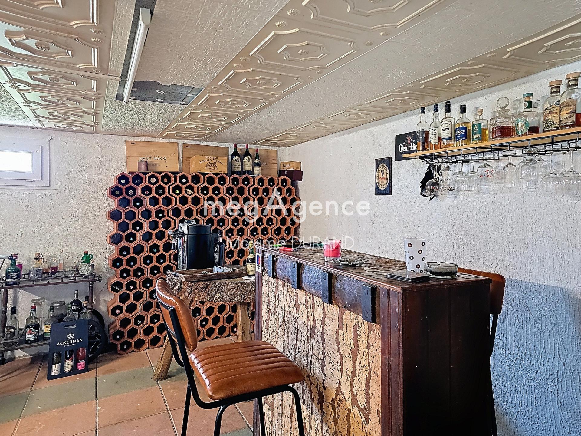 Miniature photo - 15 / 18