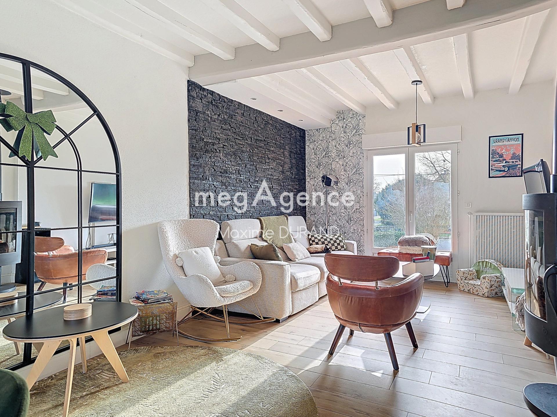 Miniature photo - 5 / 18