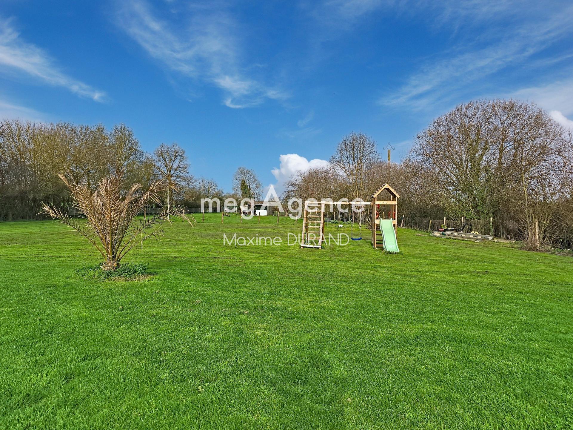 Miniature photo - 17 / 18