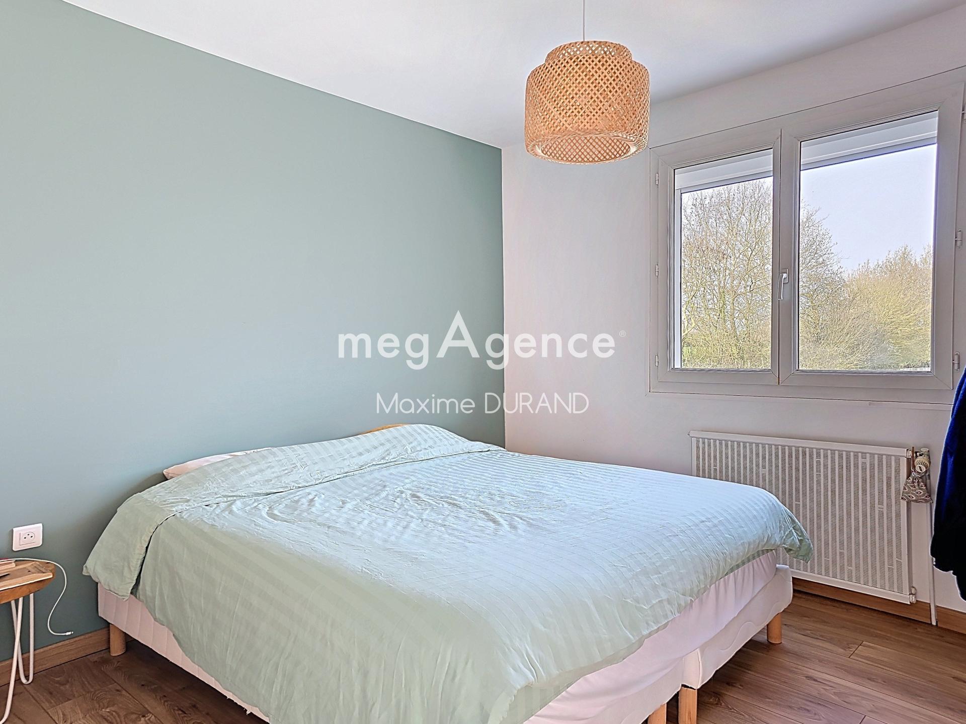 Miniature photo - 8 / 18