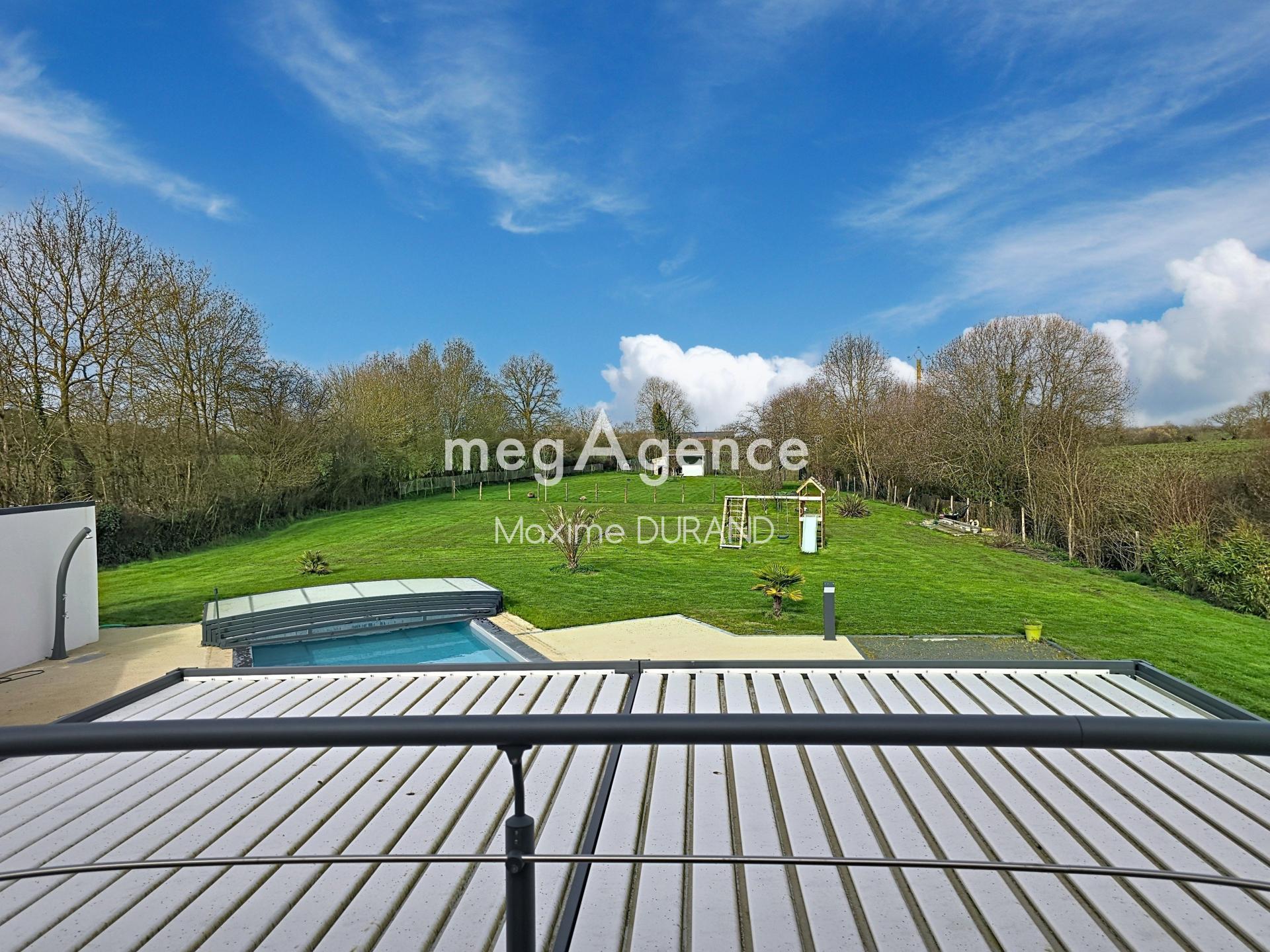 Miniature photo - 16 / 18