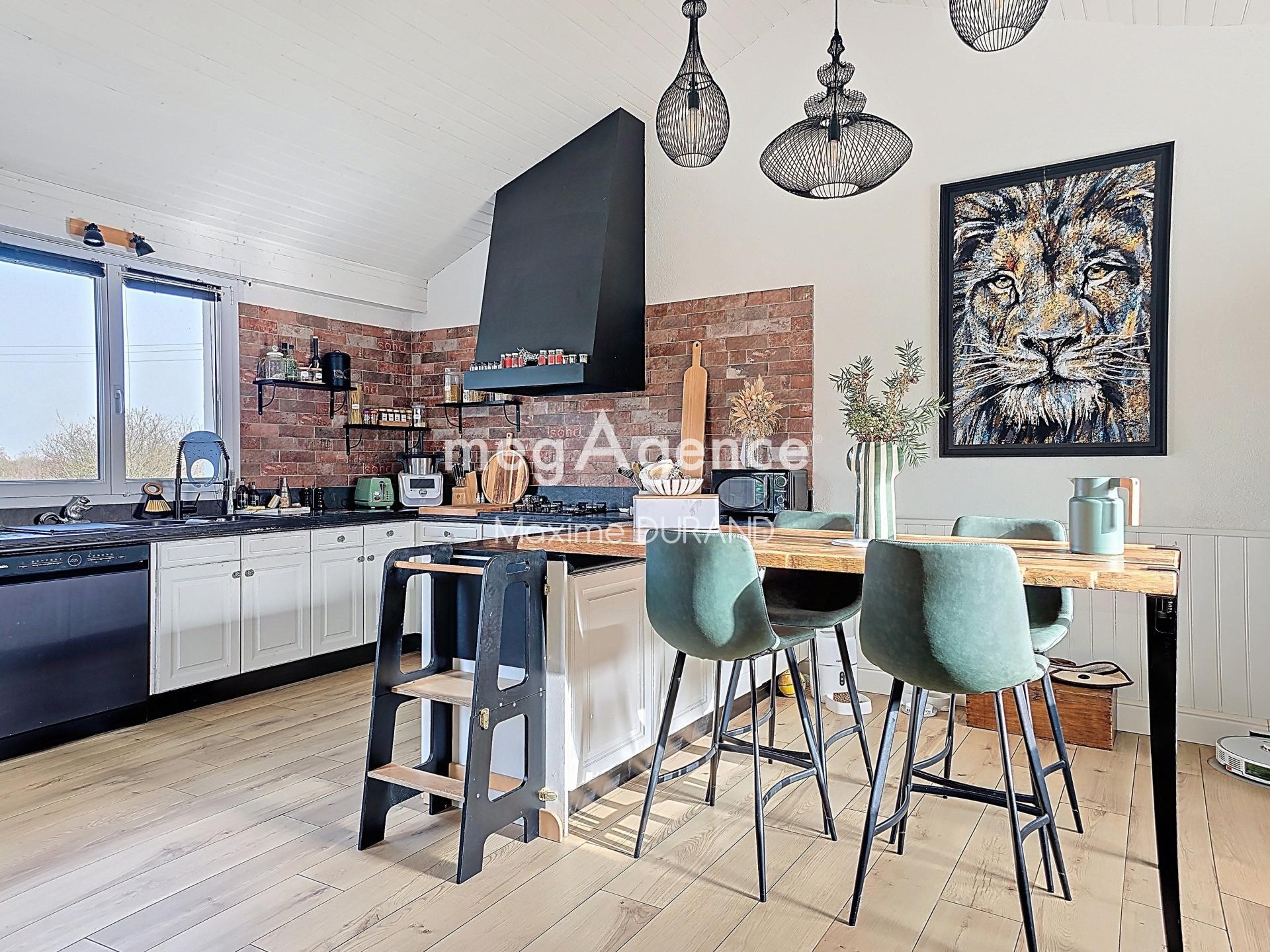 Miniature photo - 4 / 18