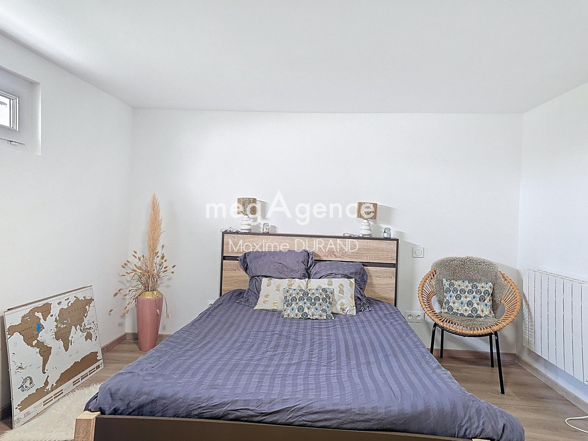 Miniature photo - 13 / 18